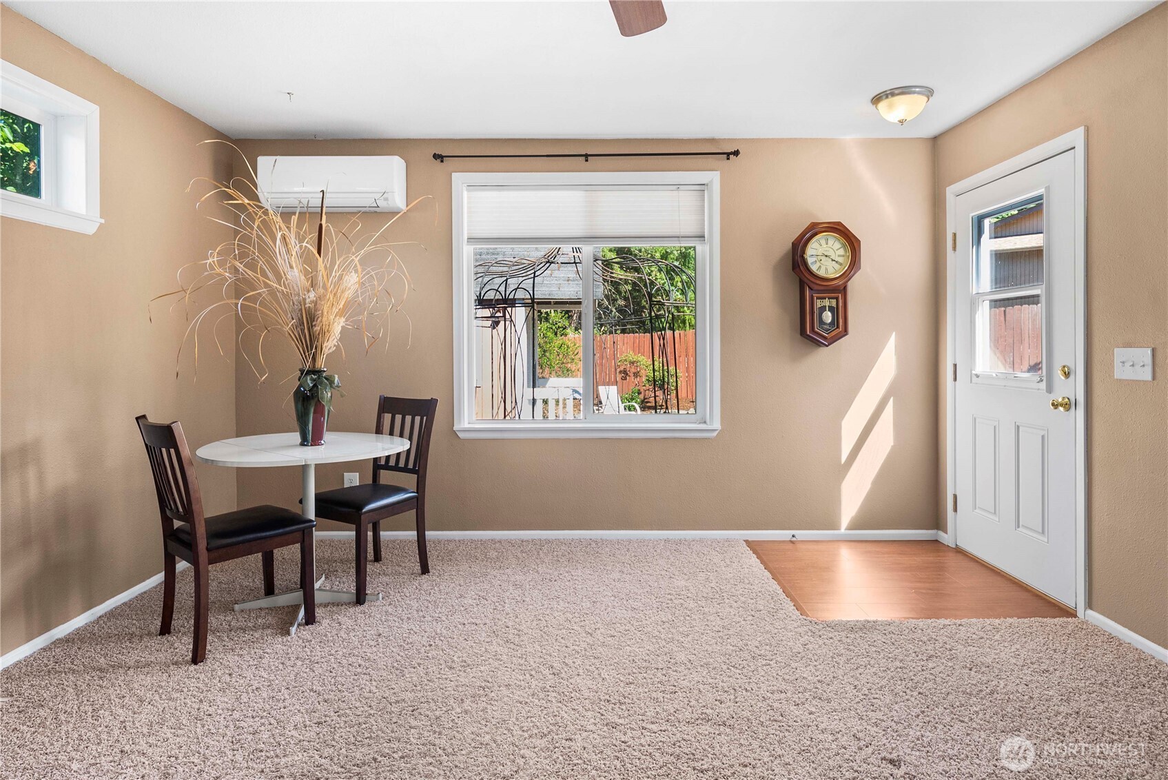 13305 146th Street E