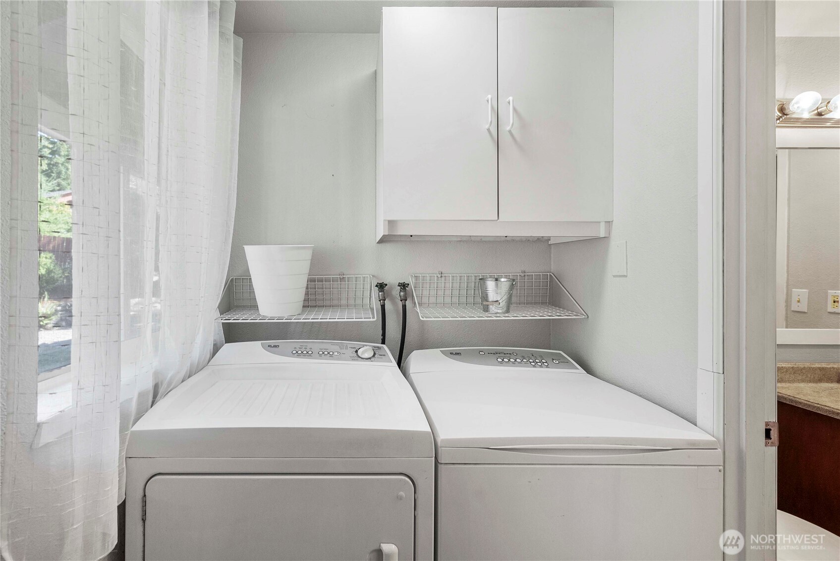 13305 146th Street E