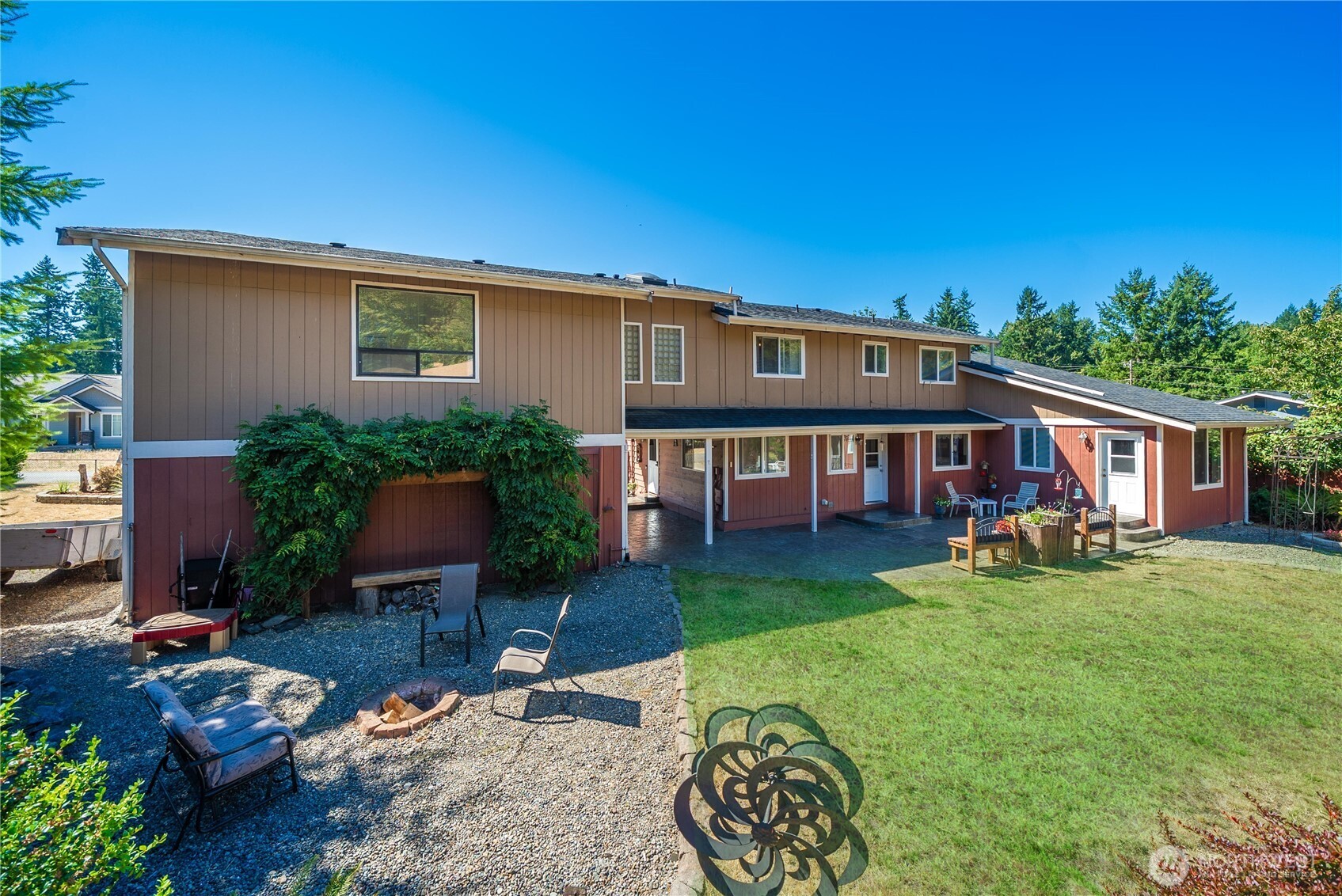 13305 146th Street E