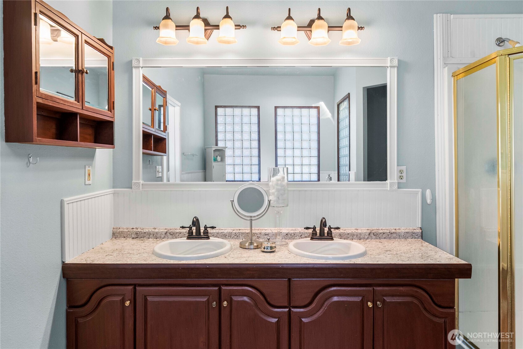 13305 146th Street E