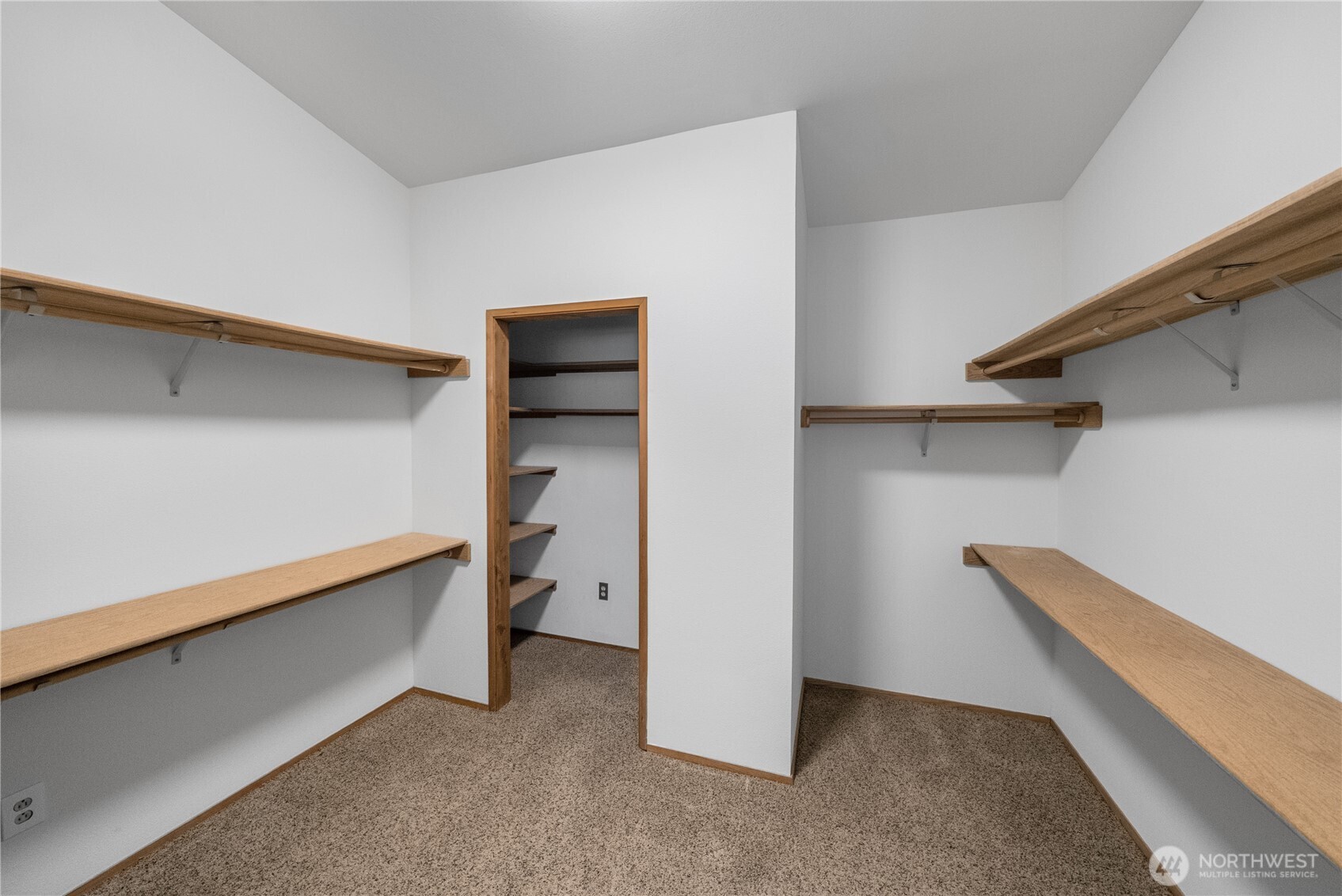 13305 146th Street E