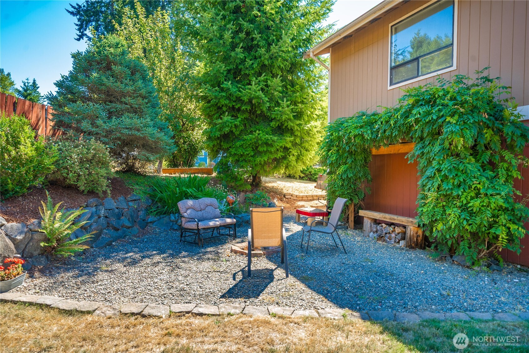 13305 146th Street E