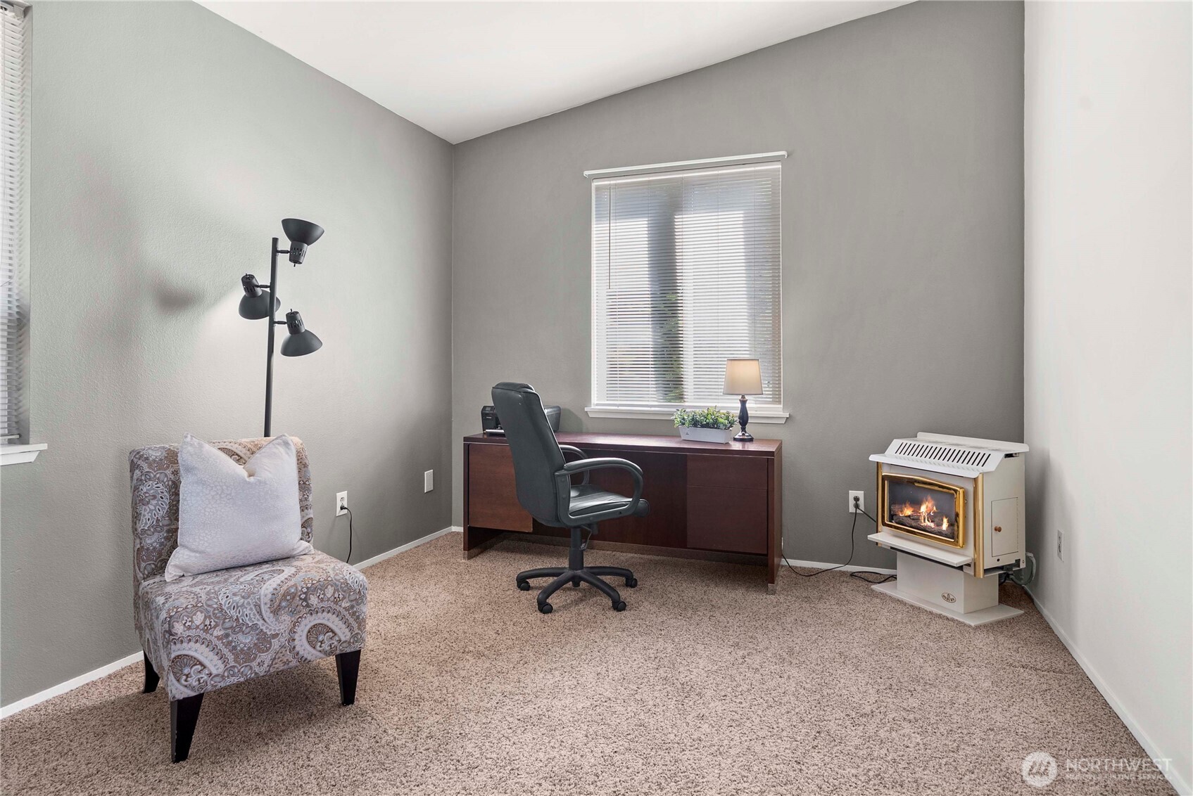 13305 146th Street E