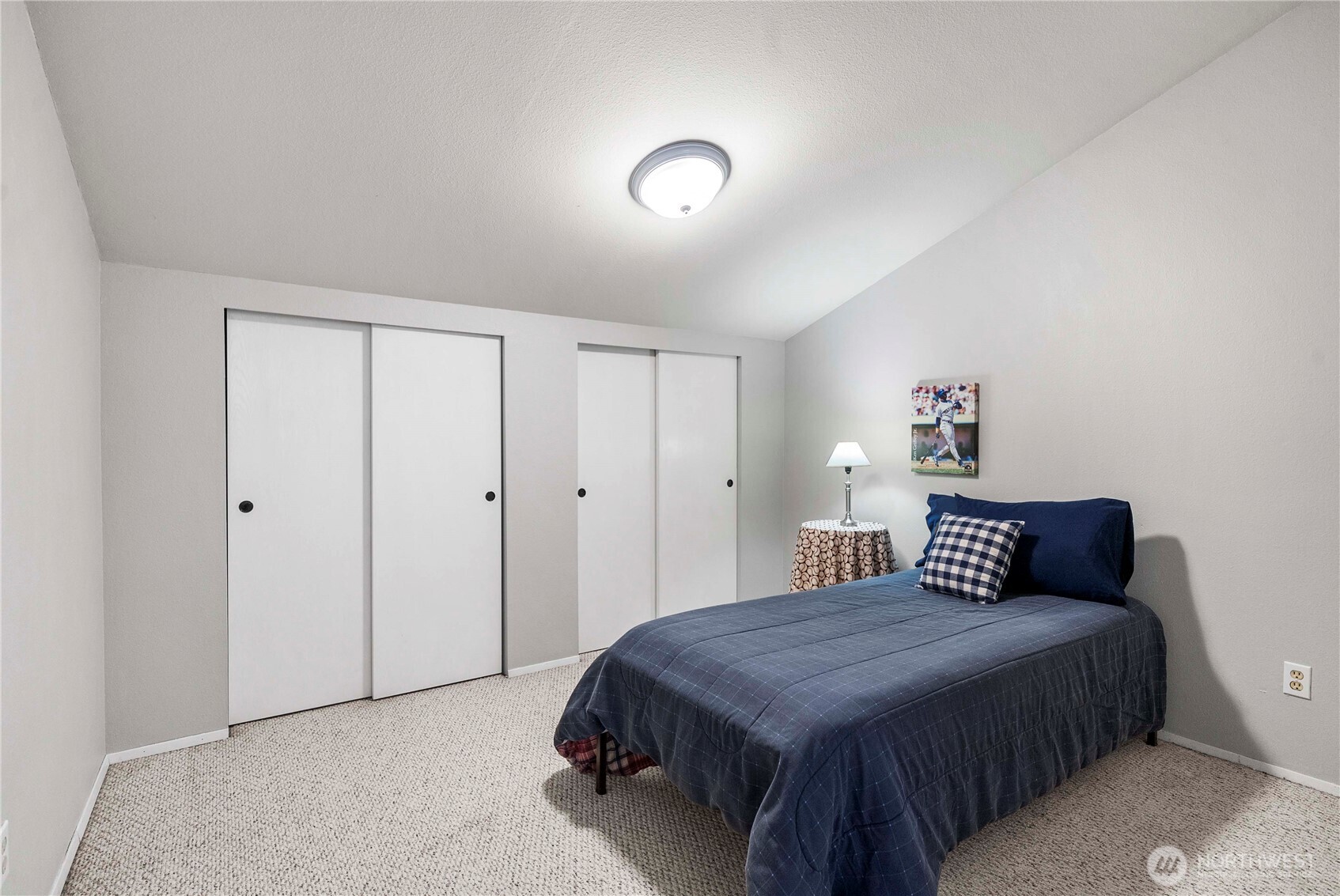 13305 146th Street E