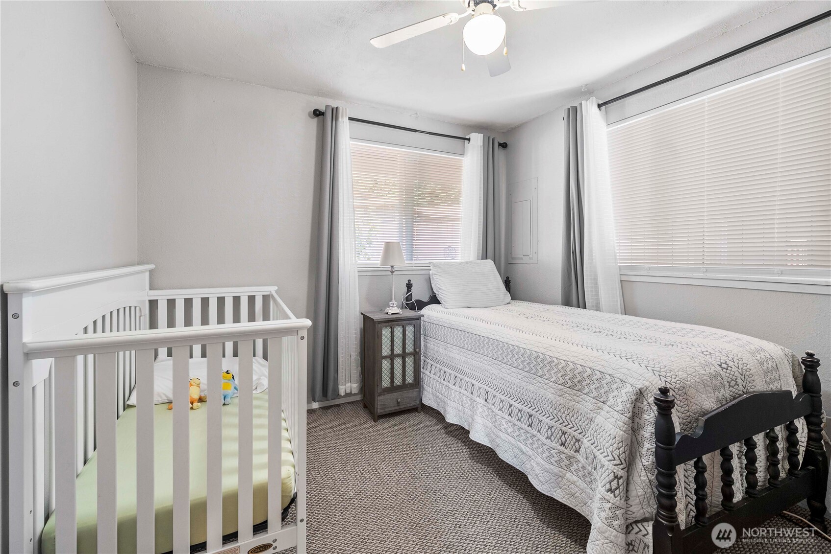 13305 146th Street E