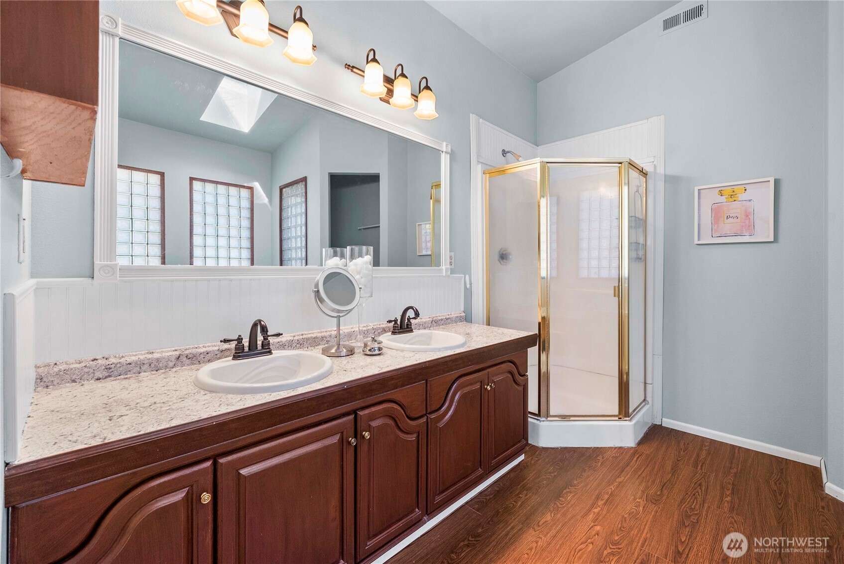 13305 146th Street E