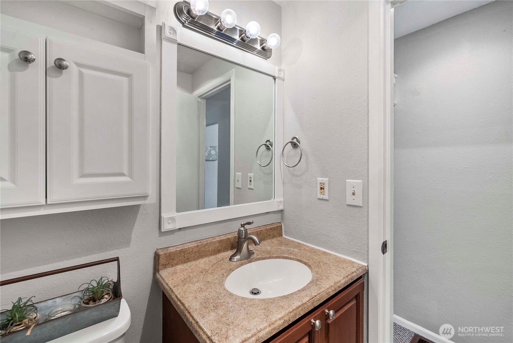 13305 146th Street E