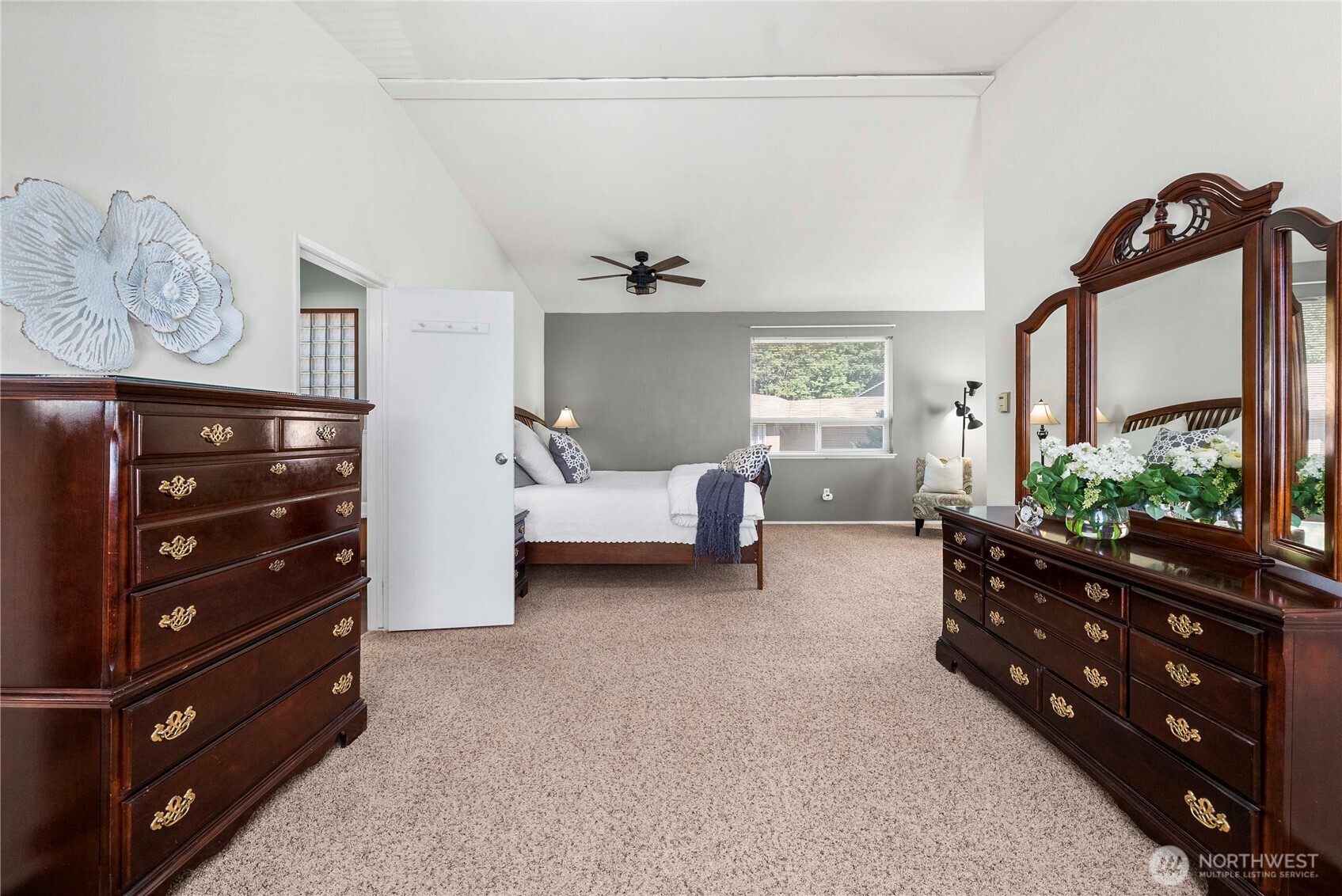 13305 146th Street E