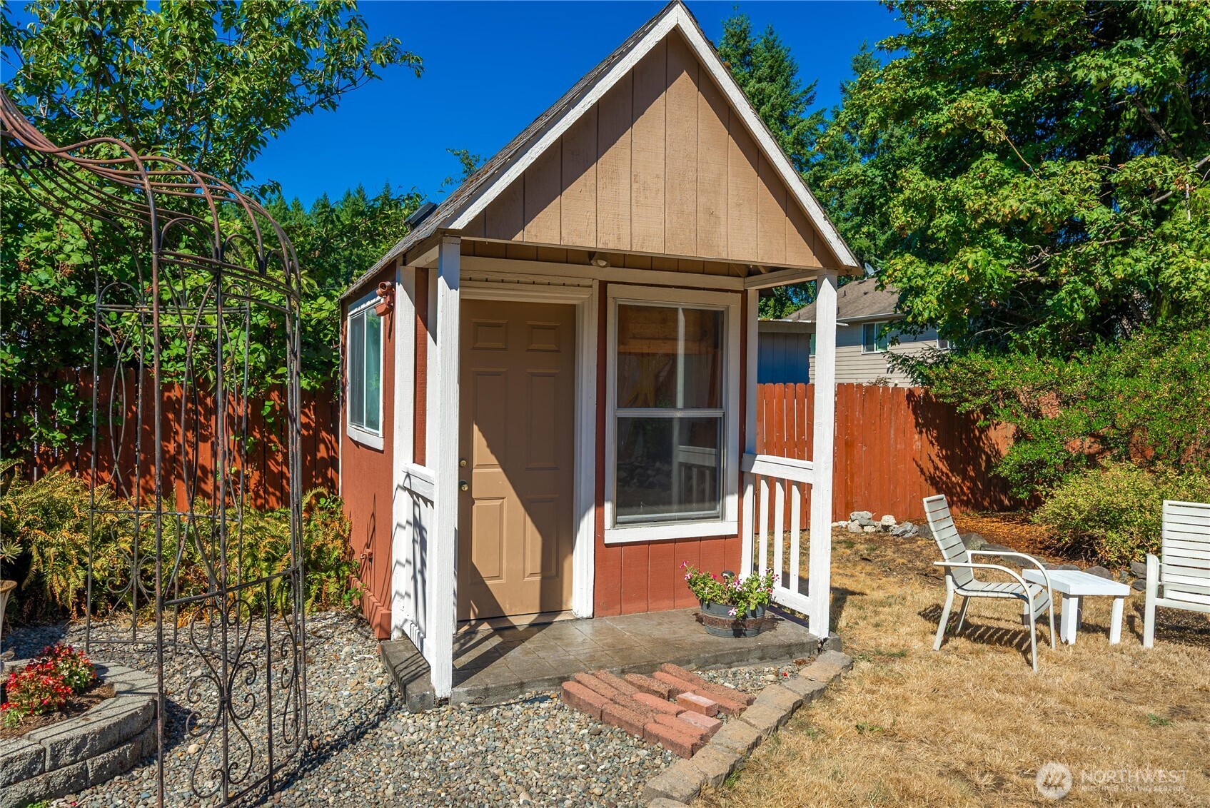 13305 146th Street E