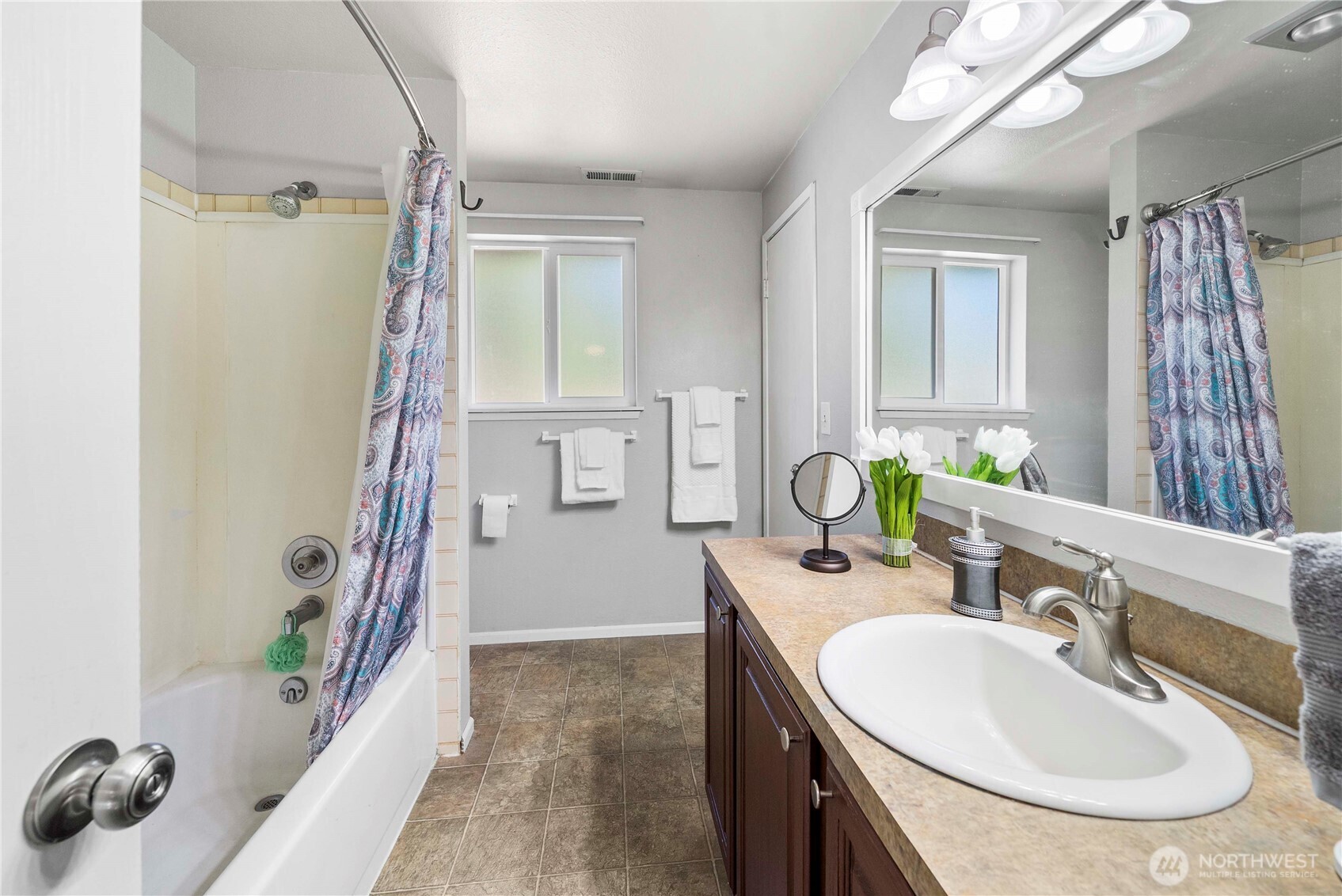 13305 146th Street E