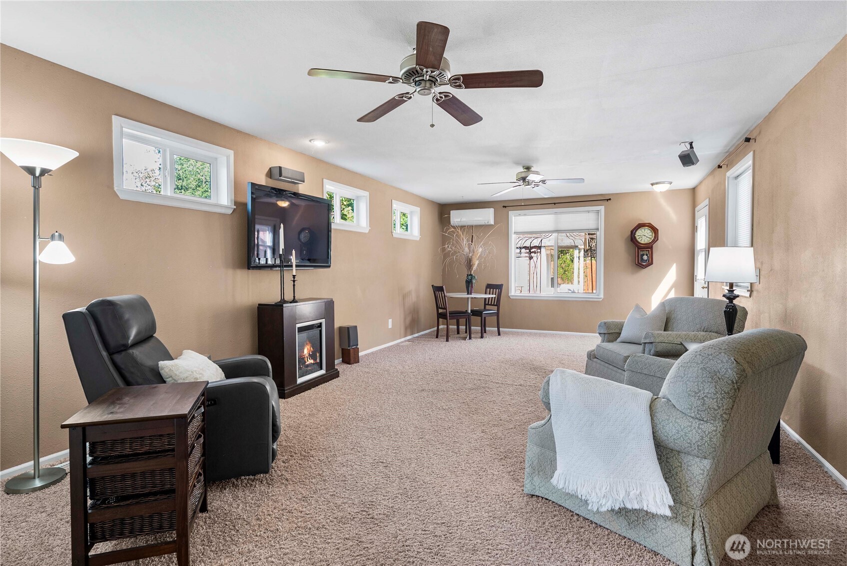 13305 146th Street E