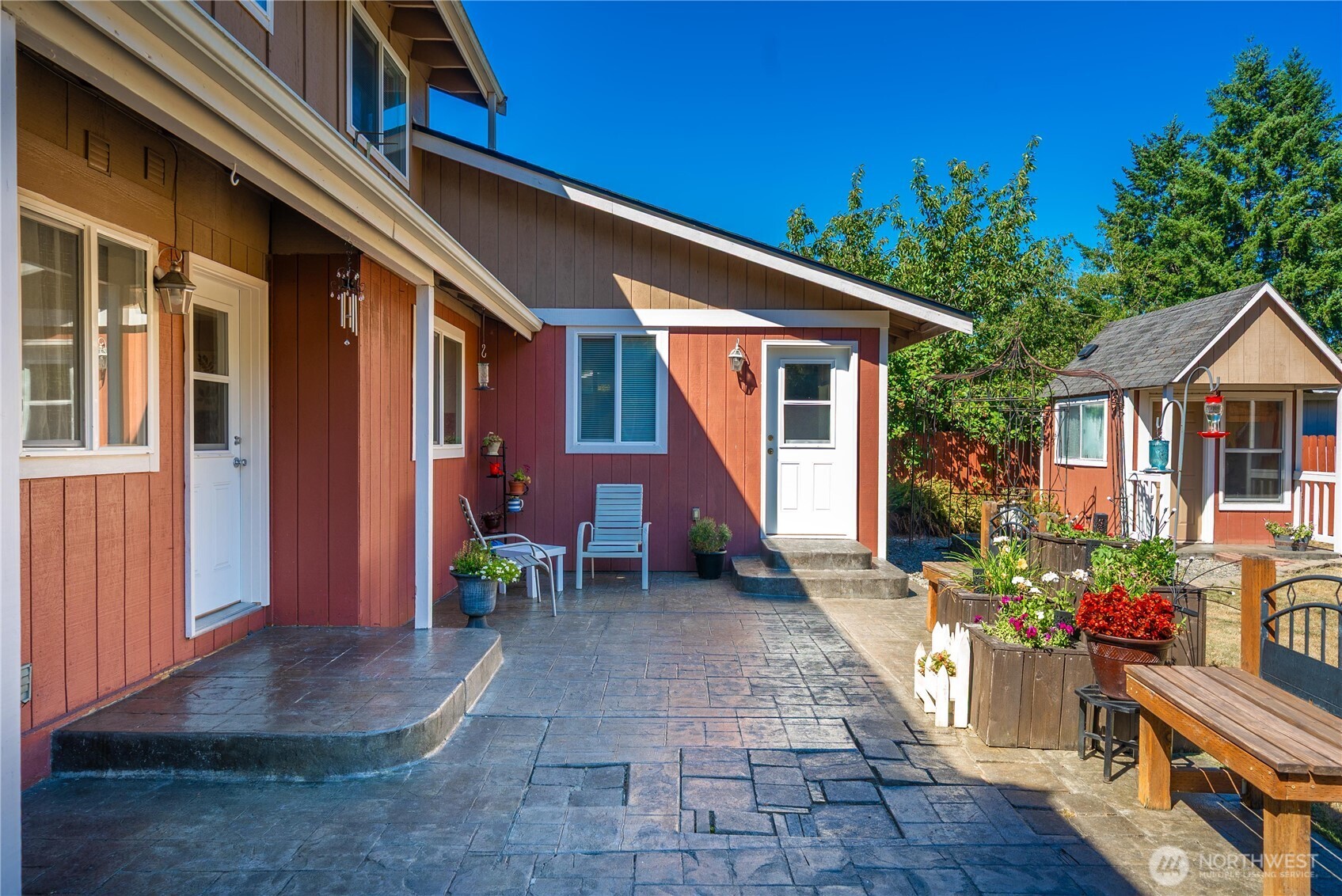 13305 146th Street E