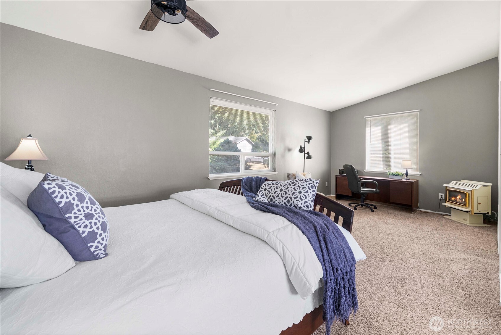 13305 146th Street E