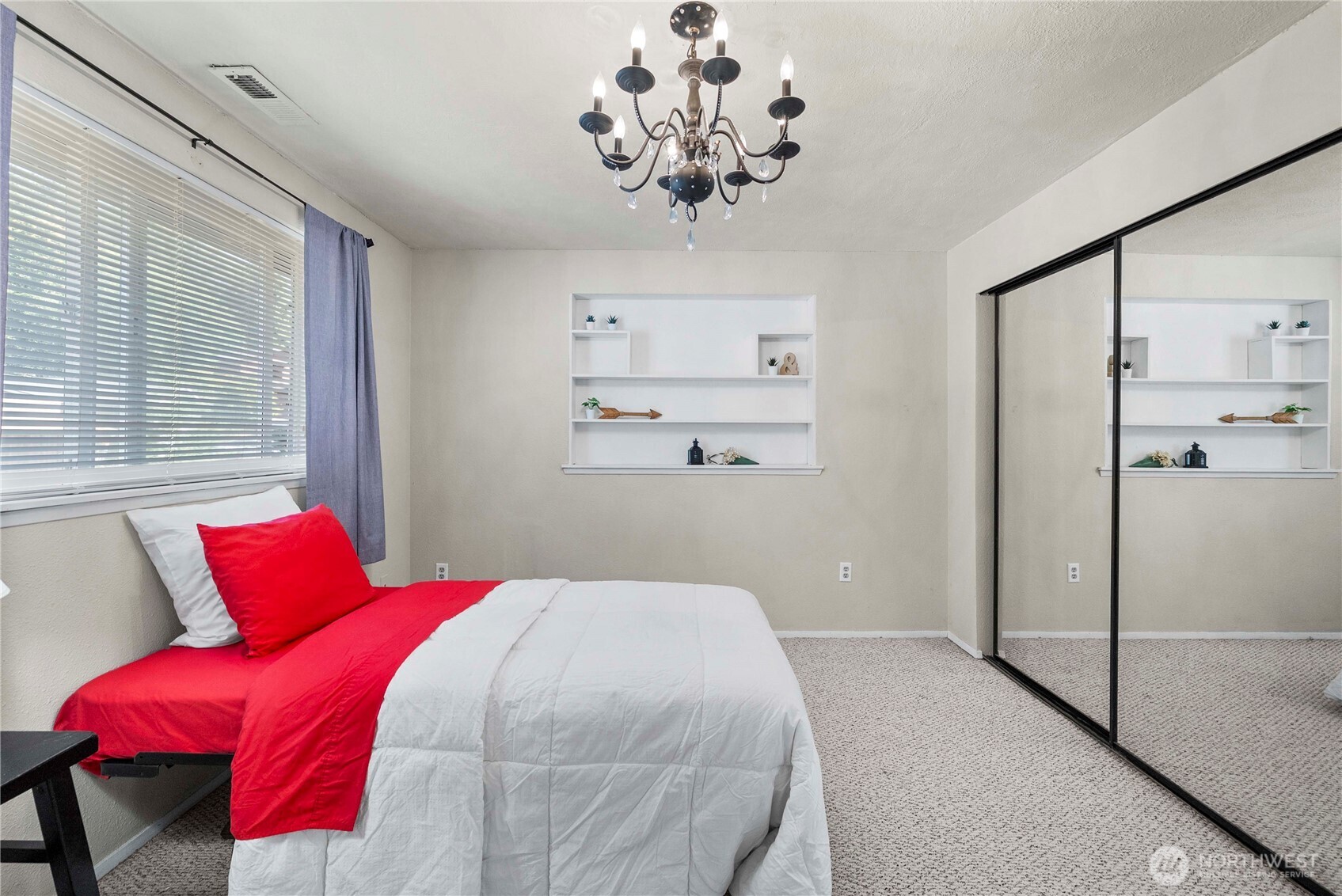 13305 146th Street E