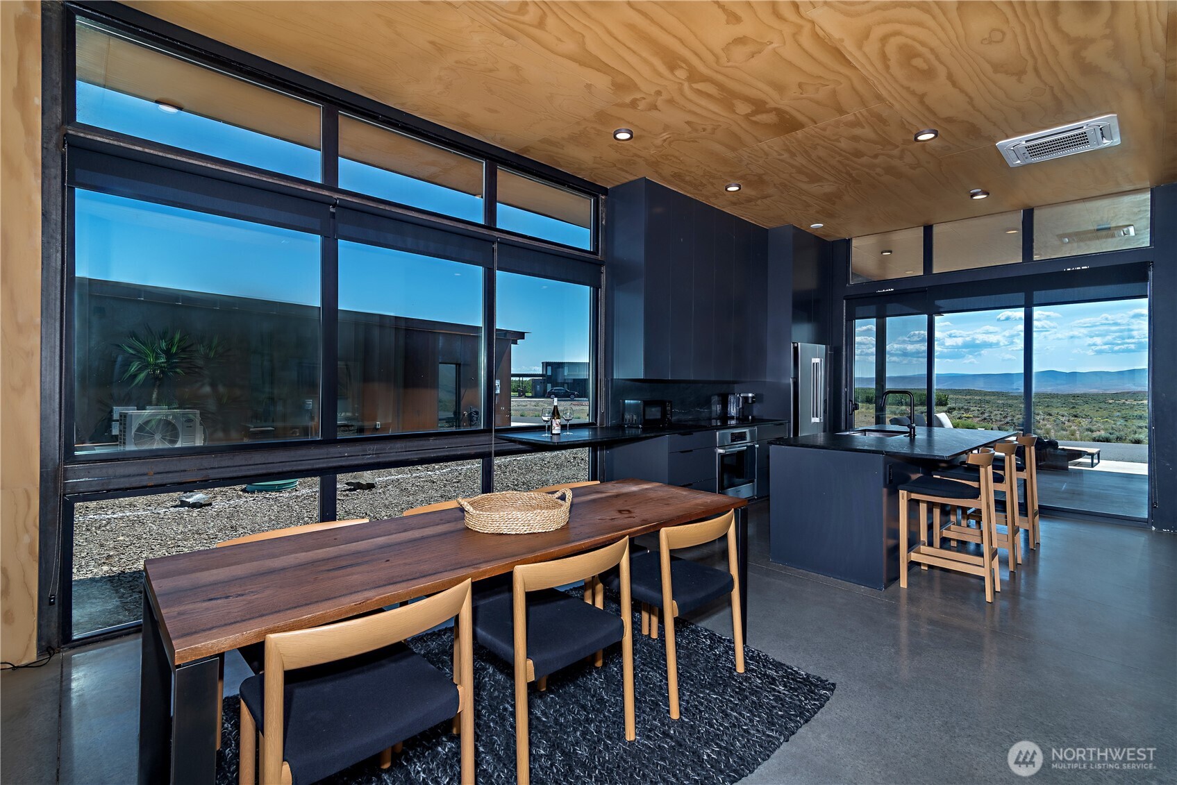 23592 Gorge View Loop NW