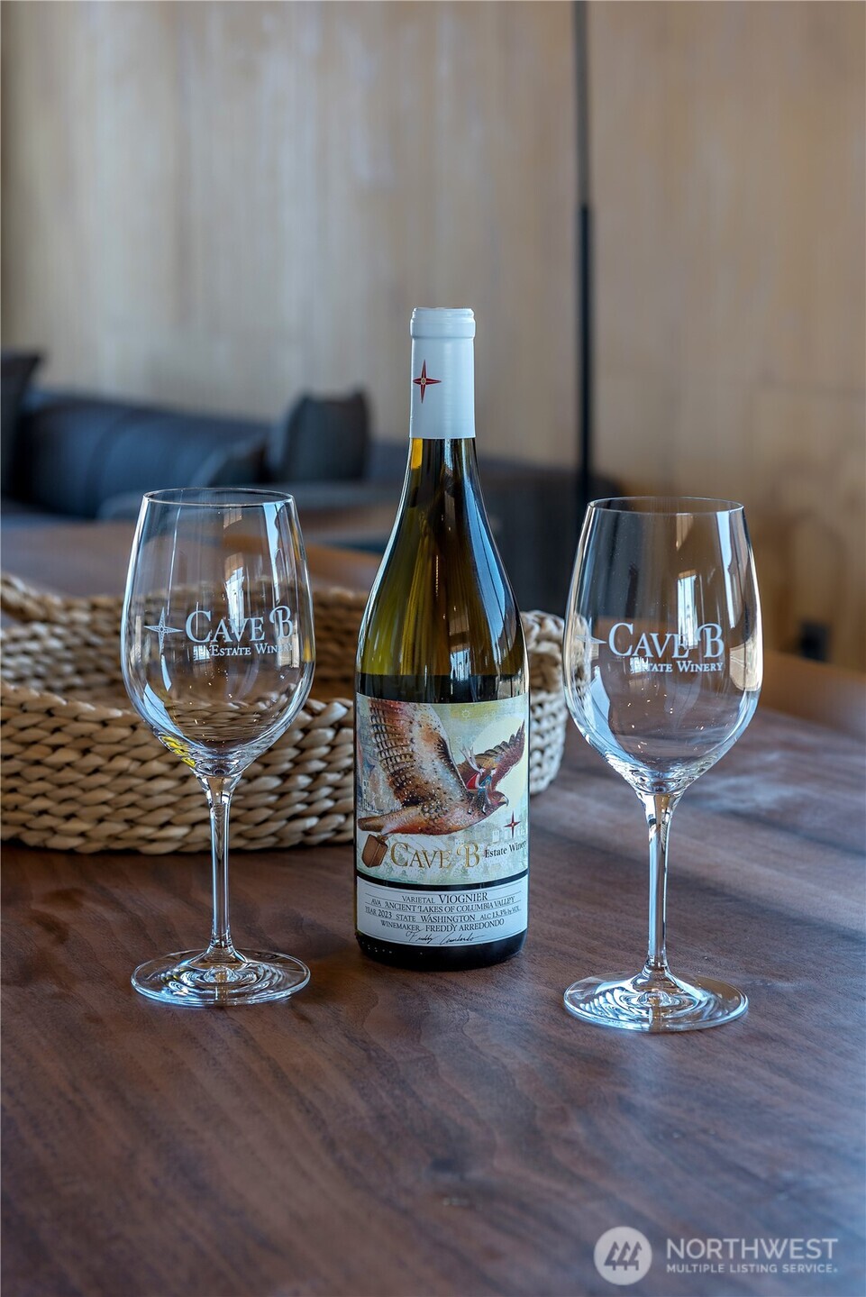 23592 Gorge View Loop NW