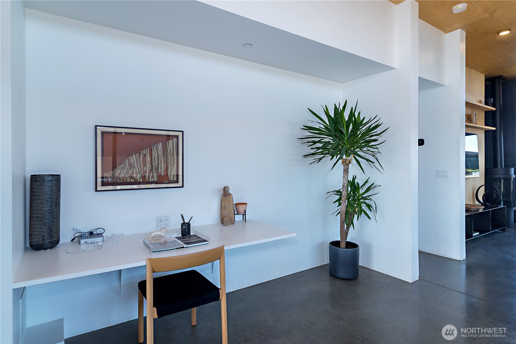 23592 Gorge View Loop NW