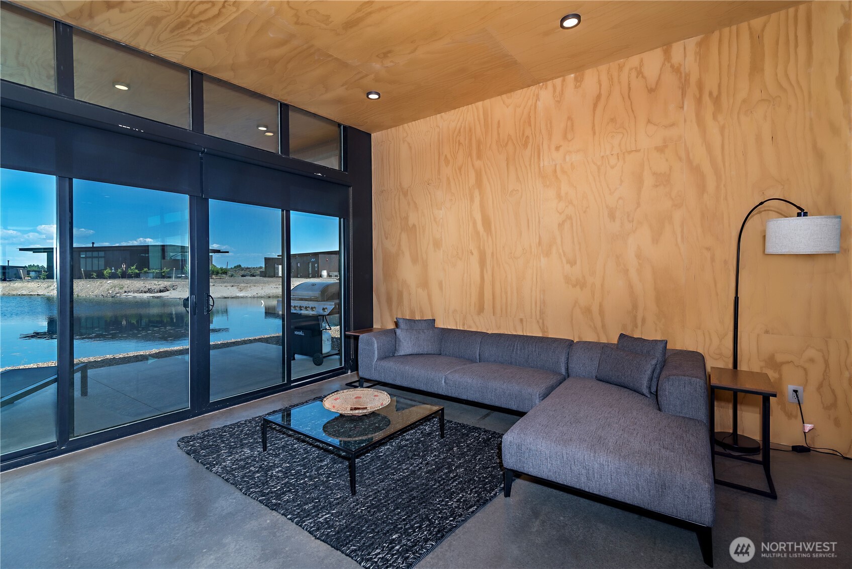 23592 Gorge View Loop NW