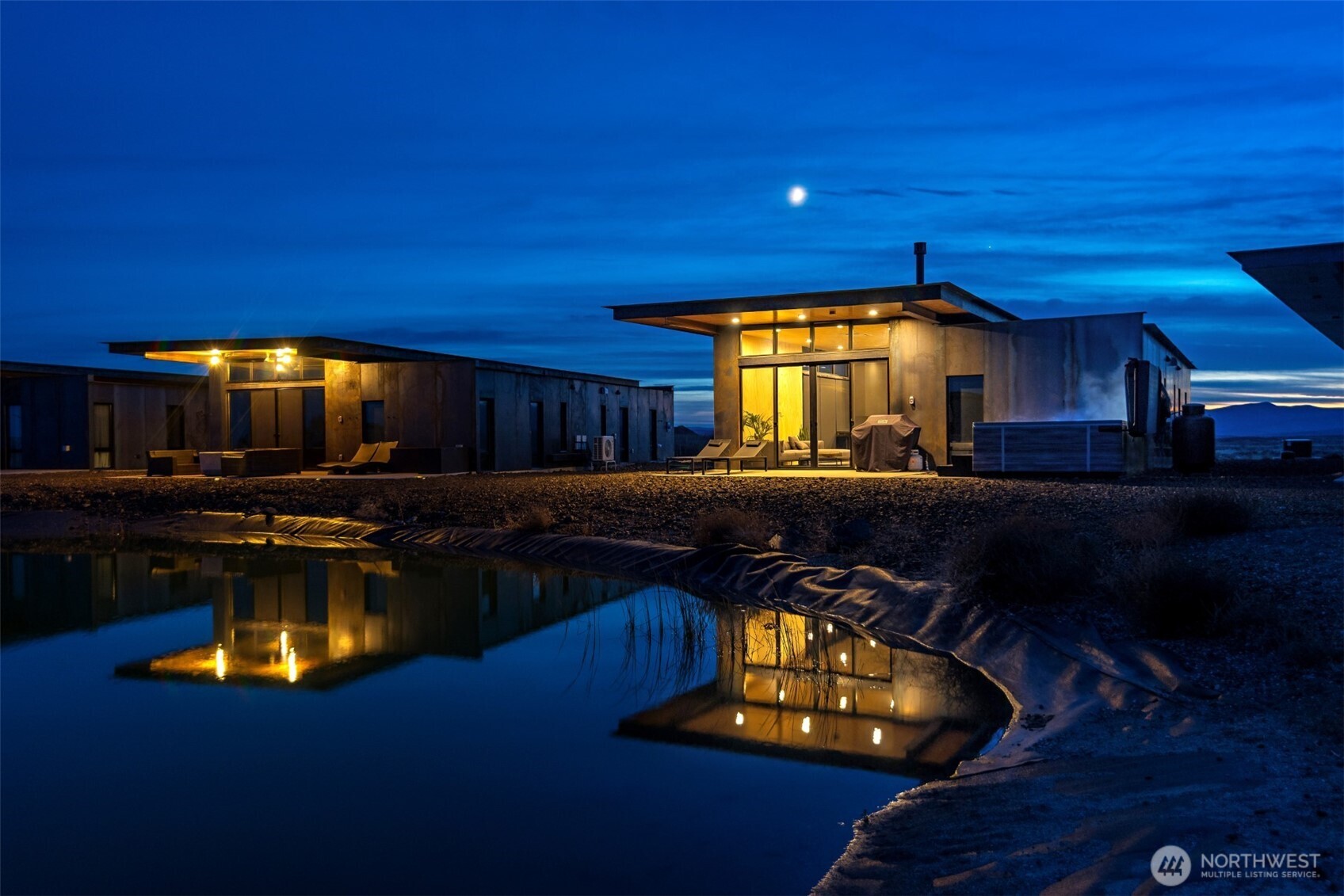 23592 Gorge View Loop NW