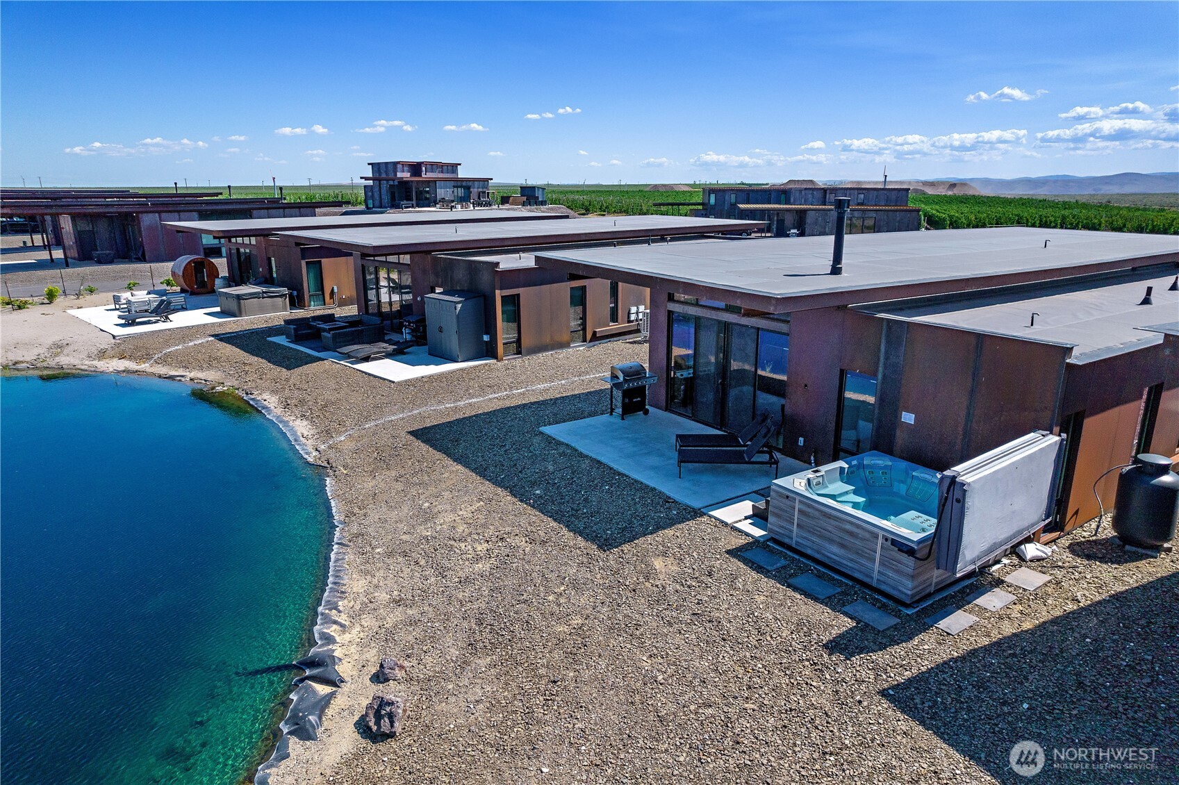 23592 Gorge View Loop NW