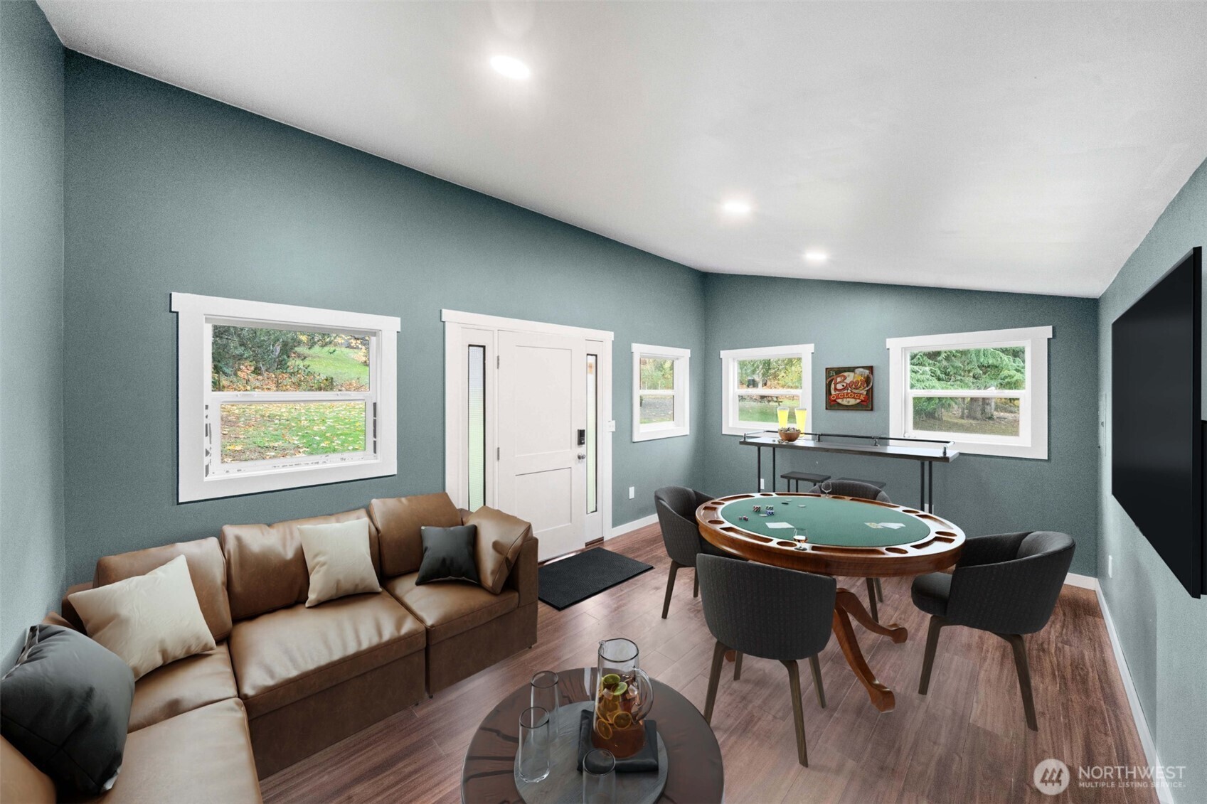 5230 336th Avenue SE