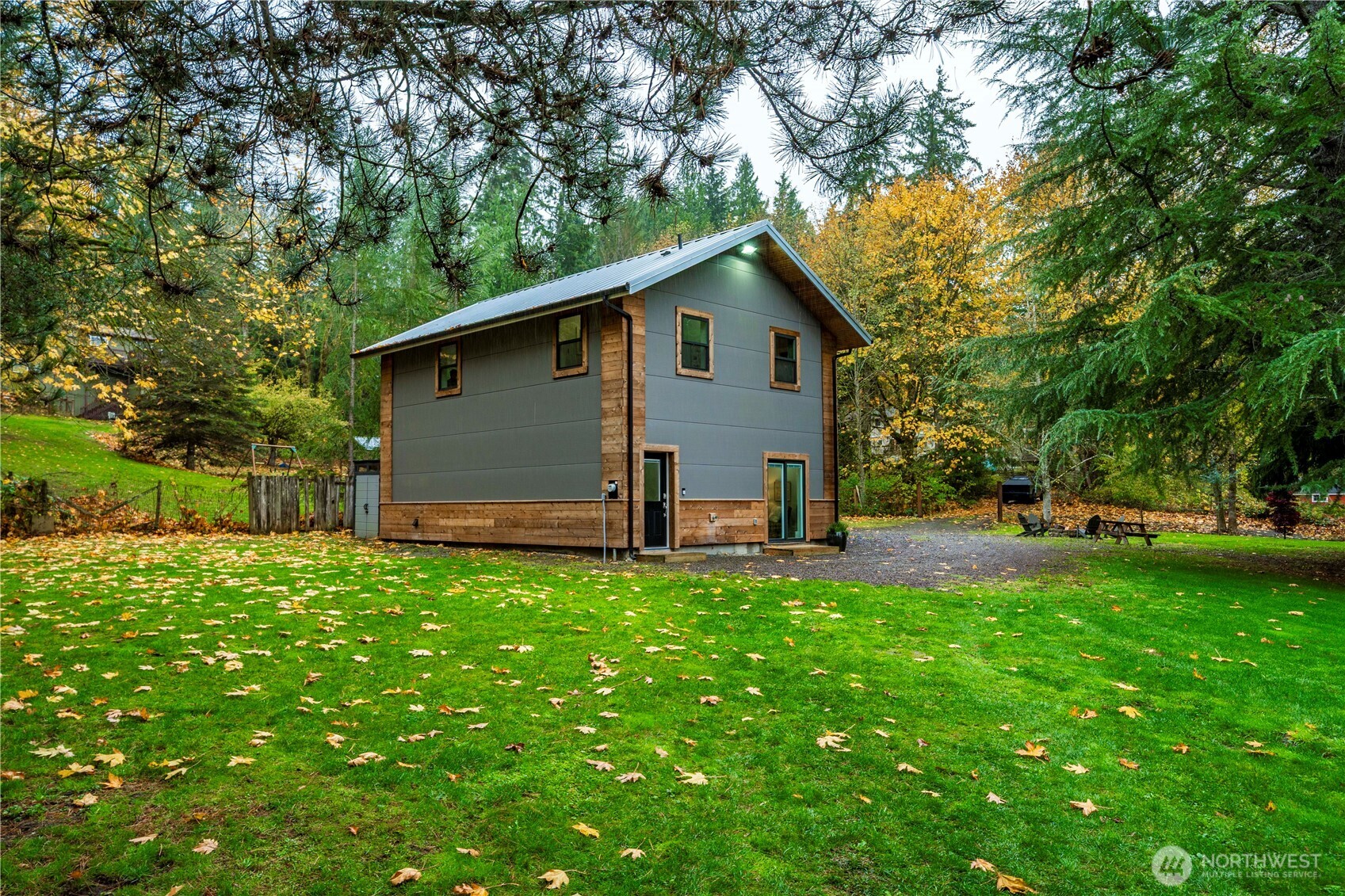 5230 336th Avenue SE