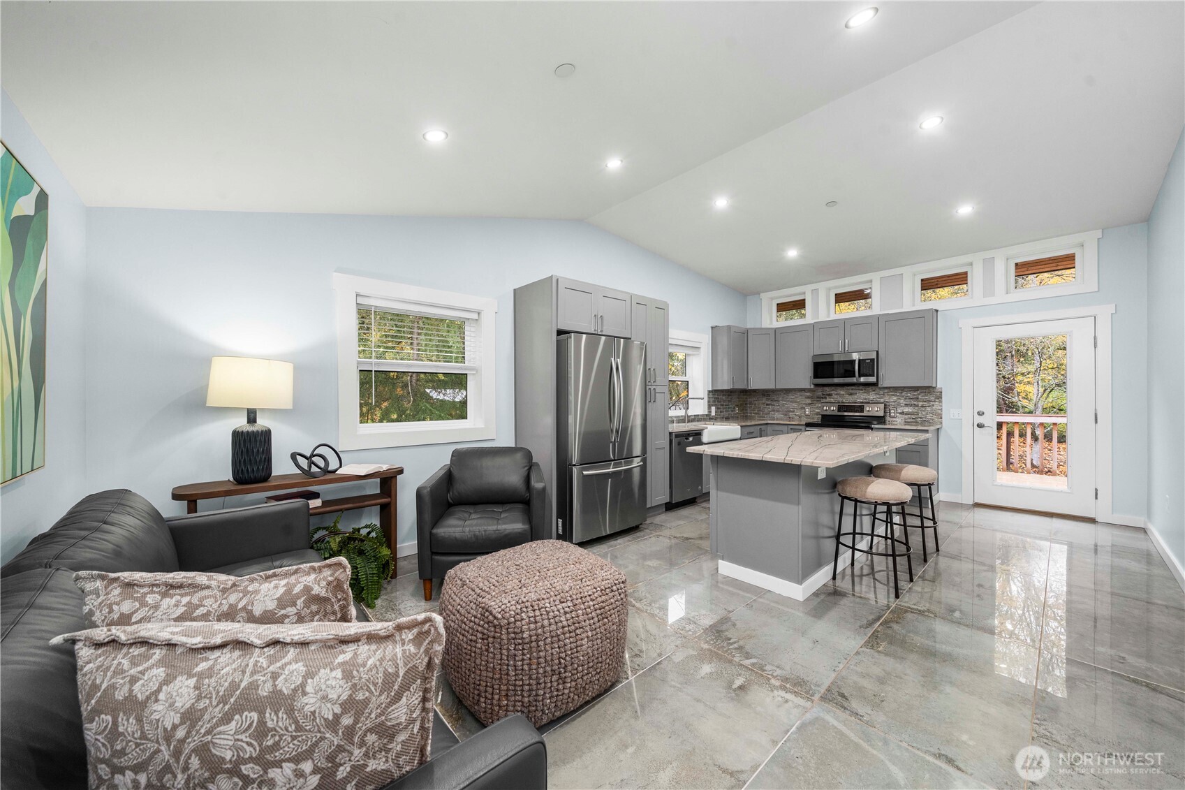 5230 336th Avenue SE