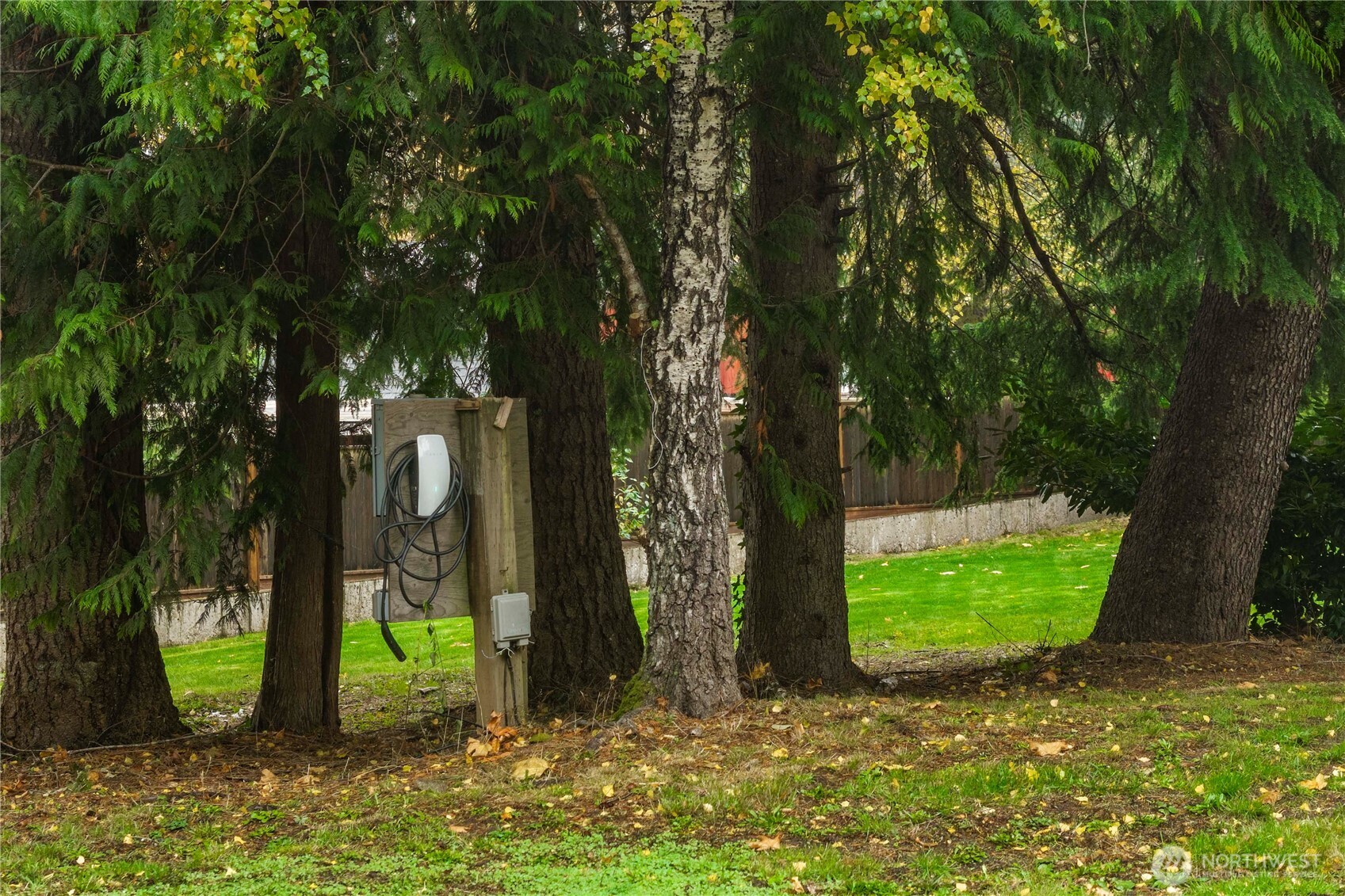 5230 336th Avenue SE