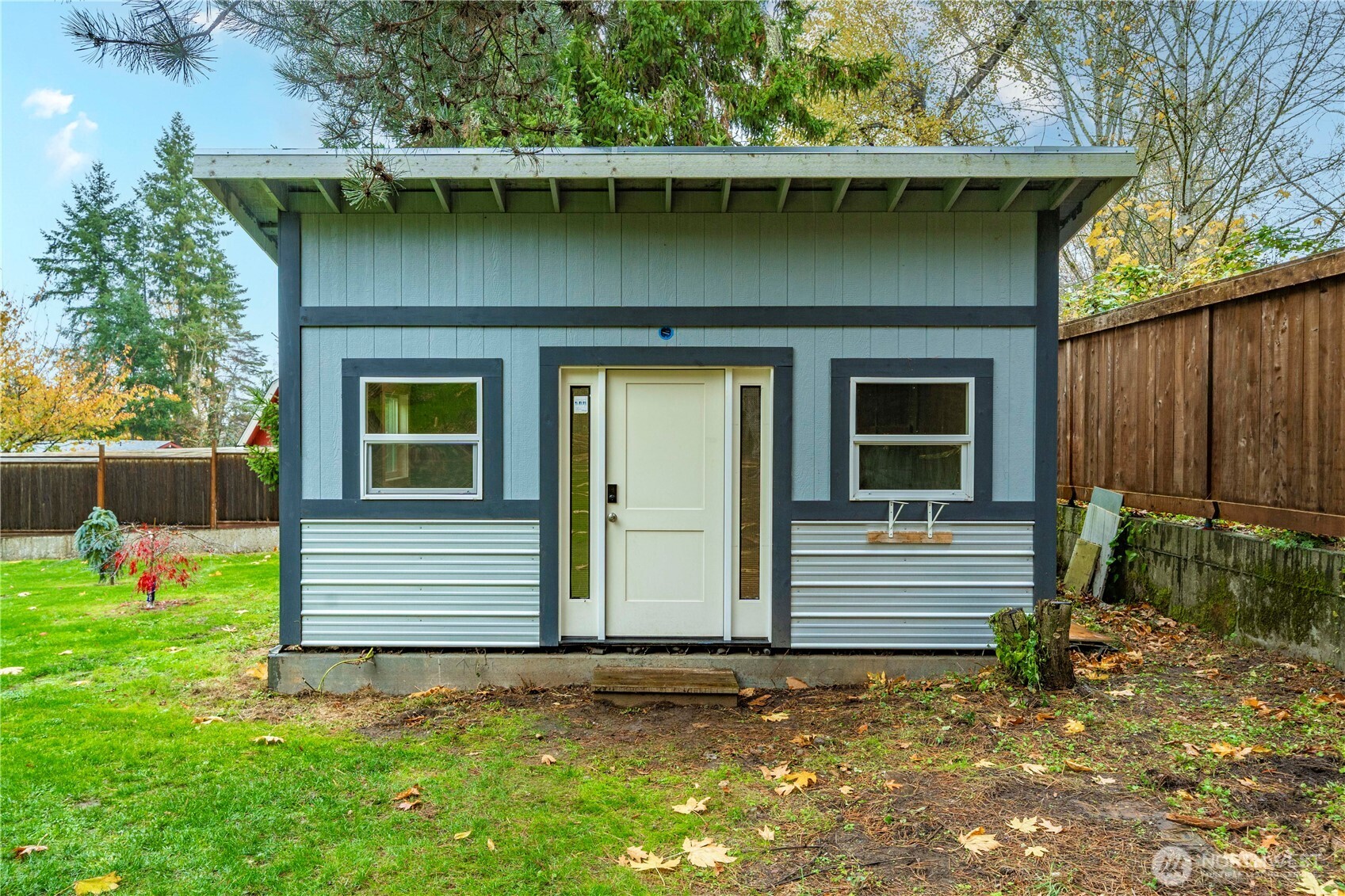 5230 336th Avenue SE