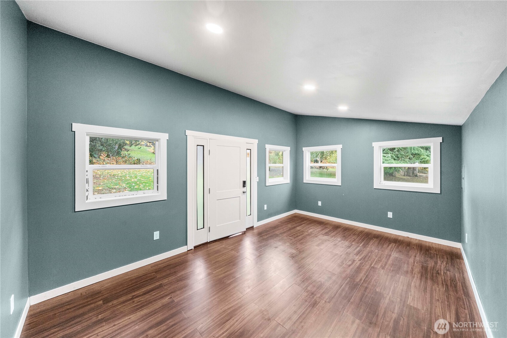 5230 336th Avenue SE