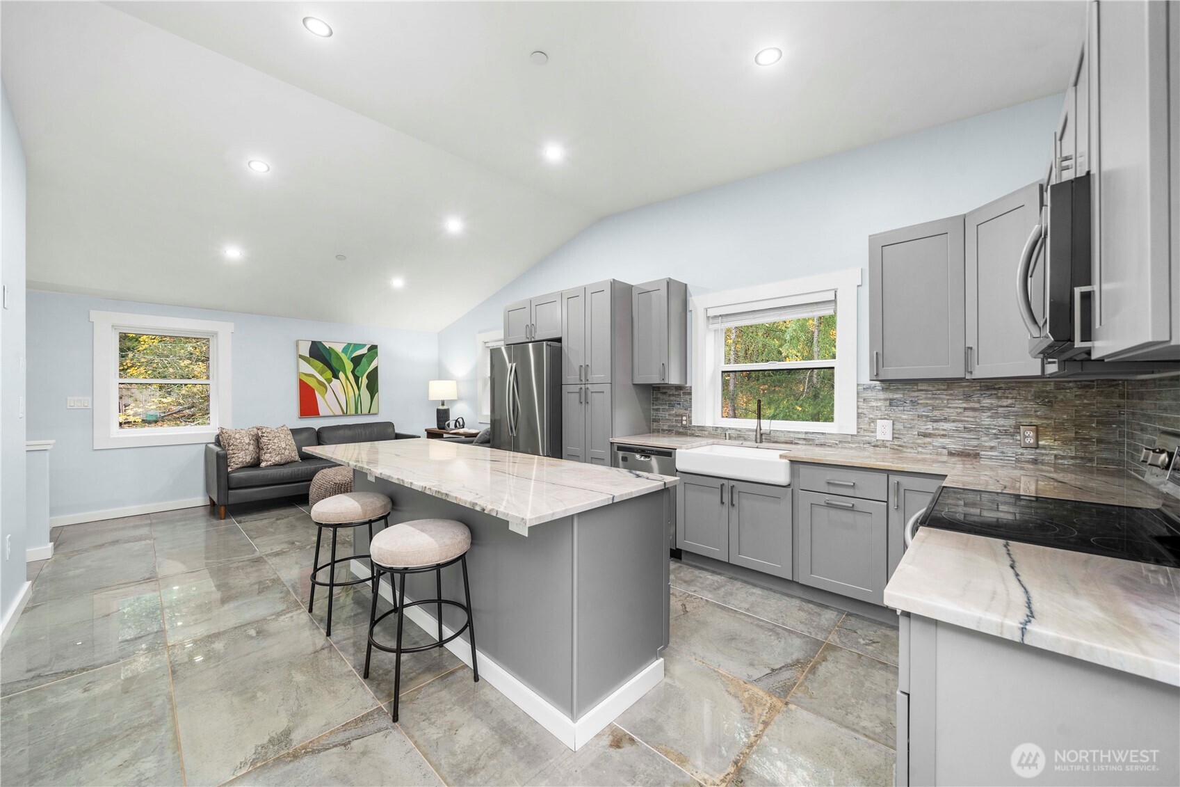 5230 336th Avenue SE