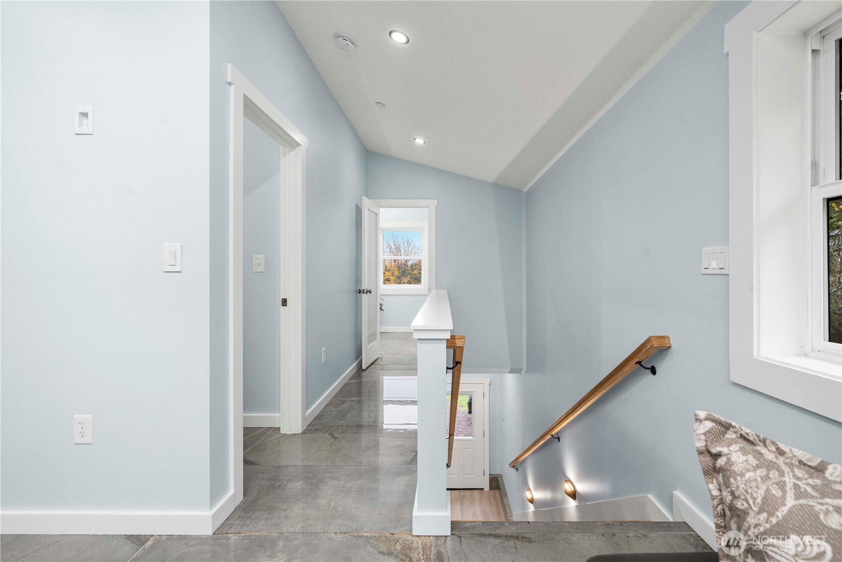 5230 336th Avenue SE