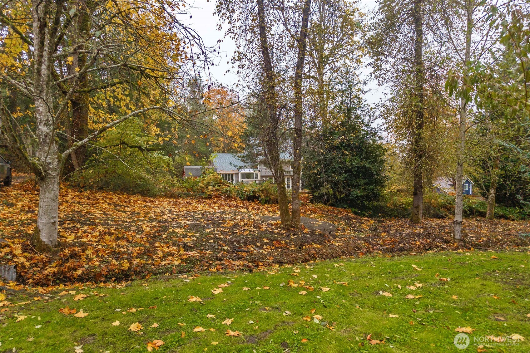 5230 336th Avenue SE