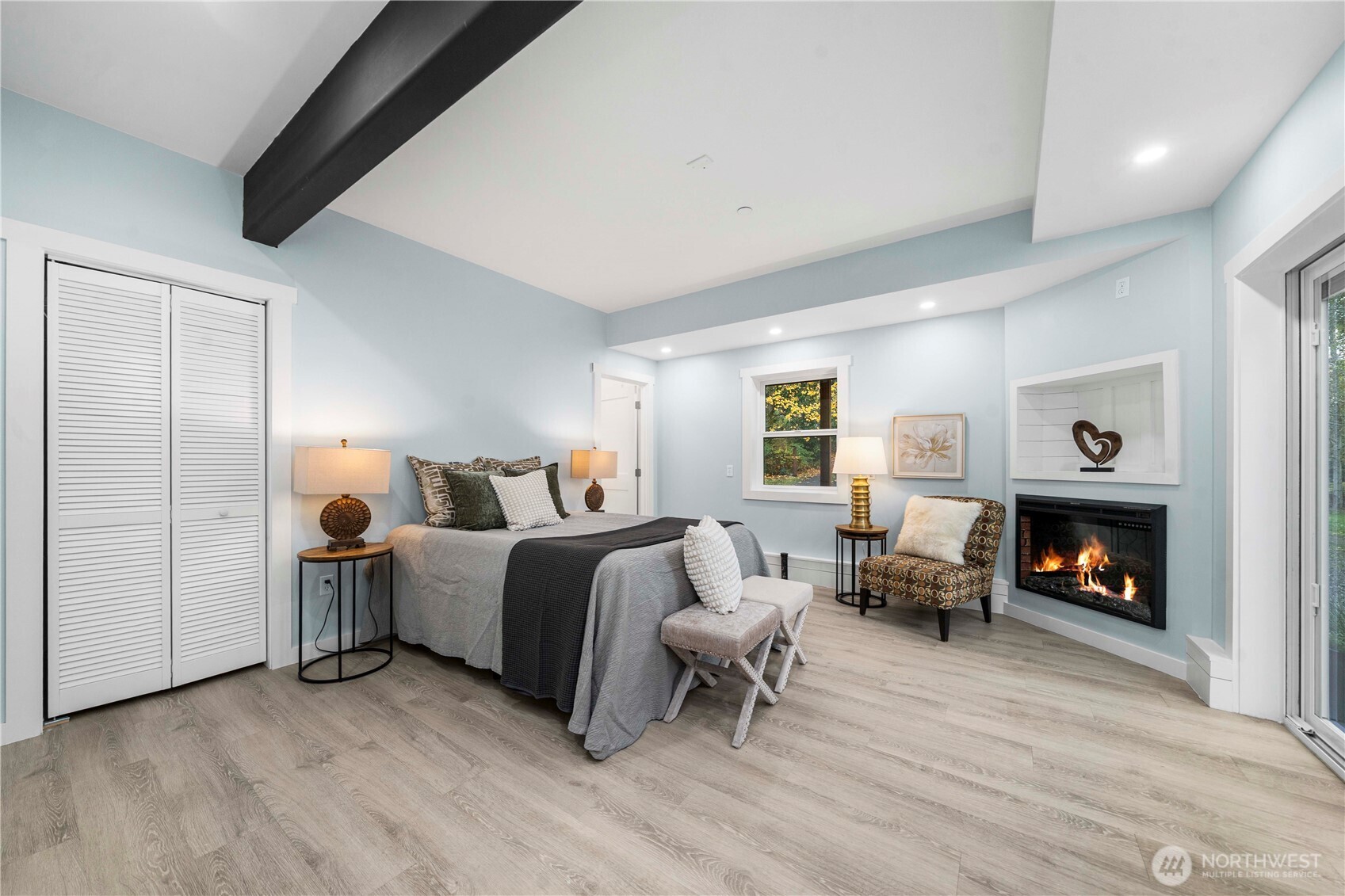 5230 336th Avenue SE