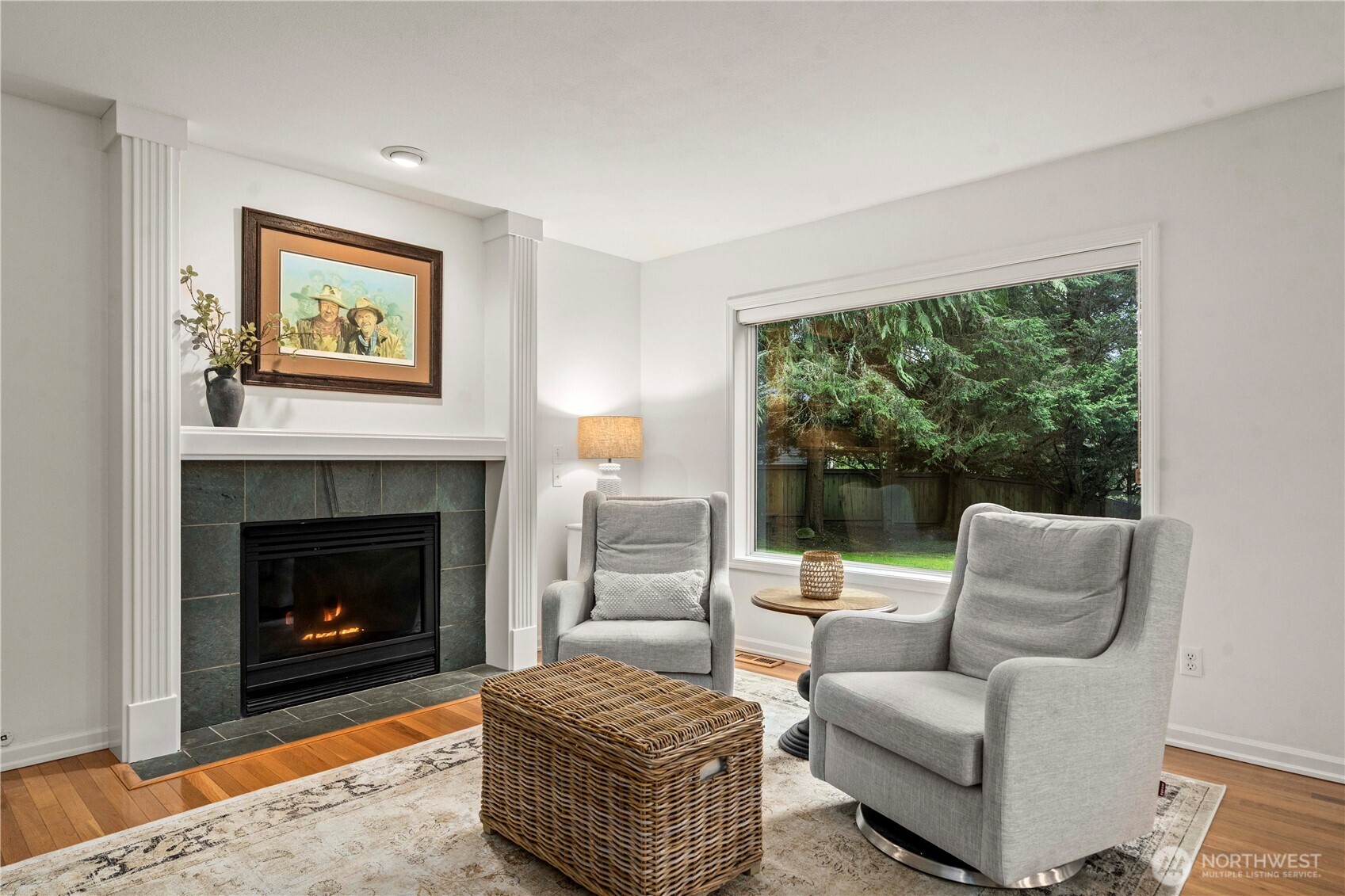 27903 NE 26th Street