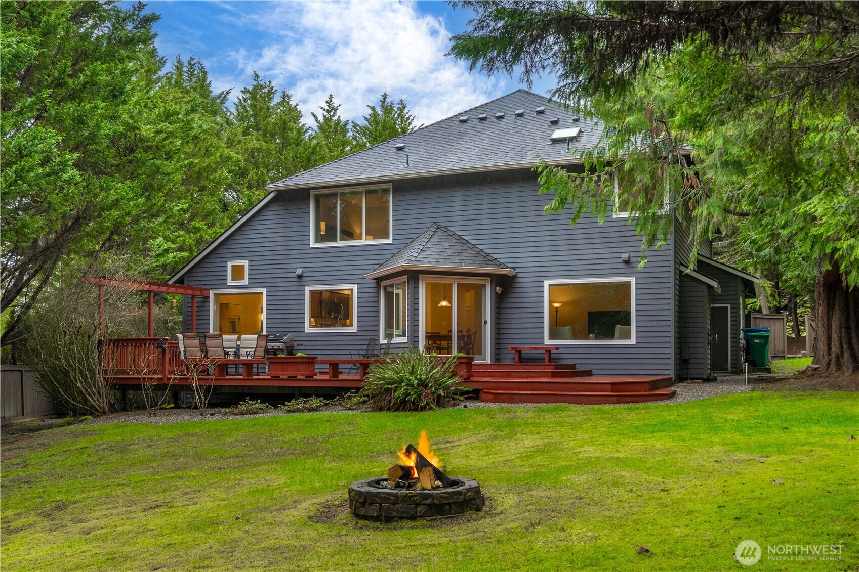 27903 NE 26th Street