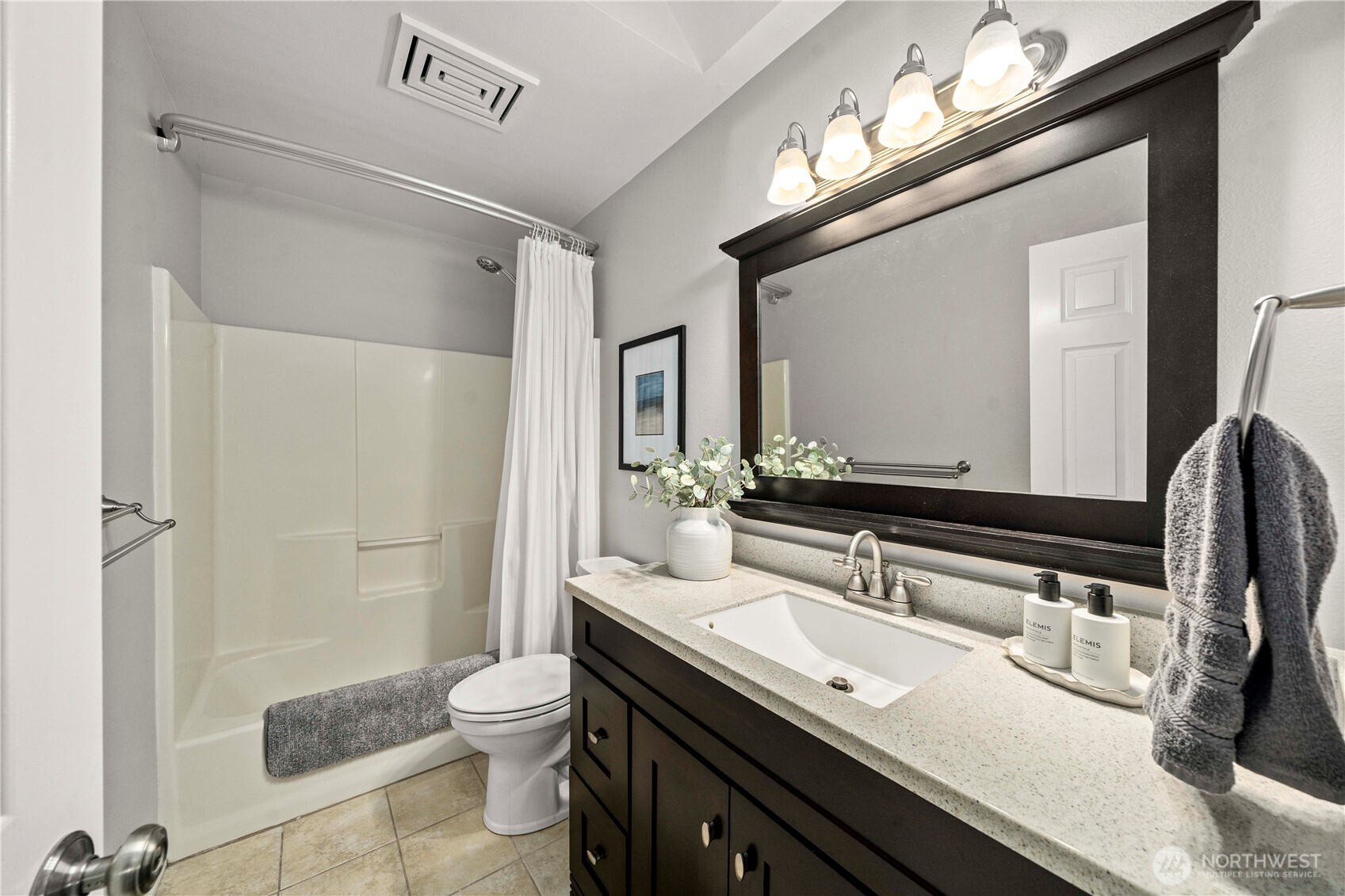 27903 NE 26th Street