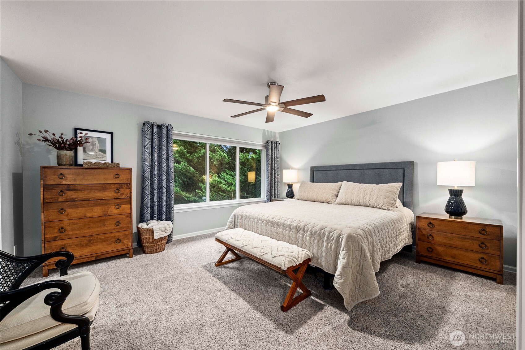 27903 NE 26th Street