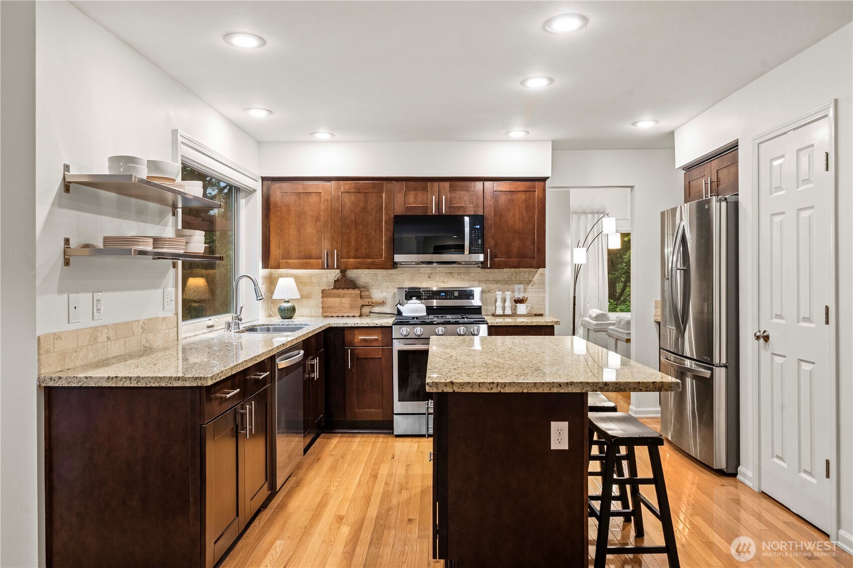 27903 NE 26th Street