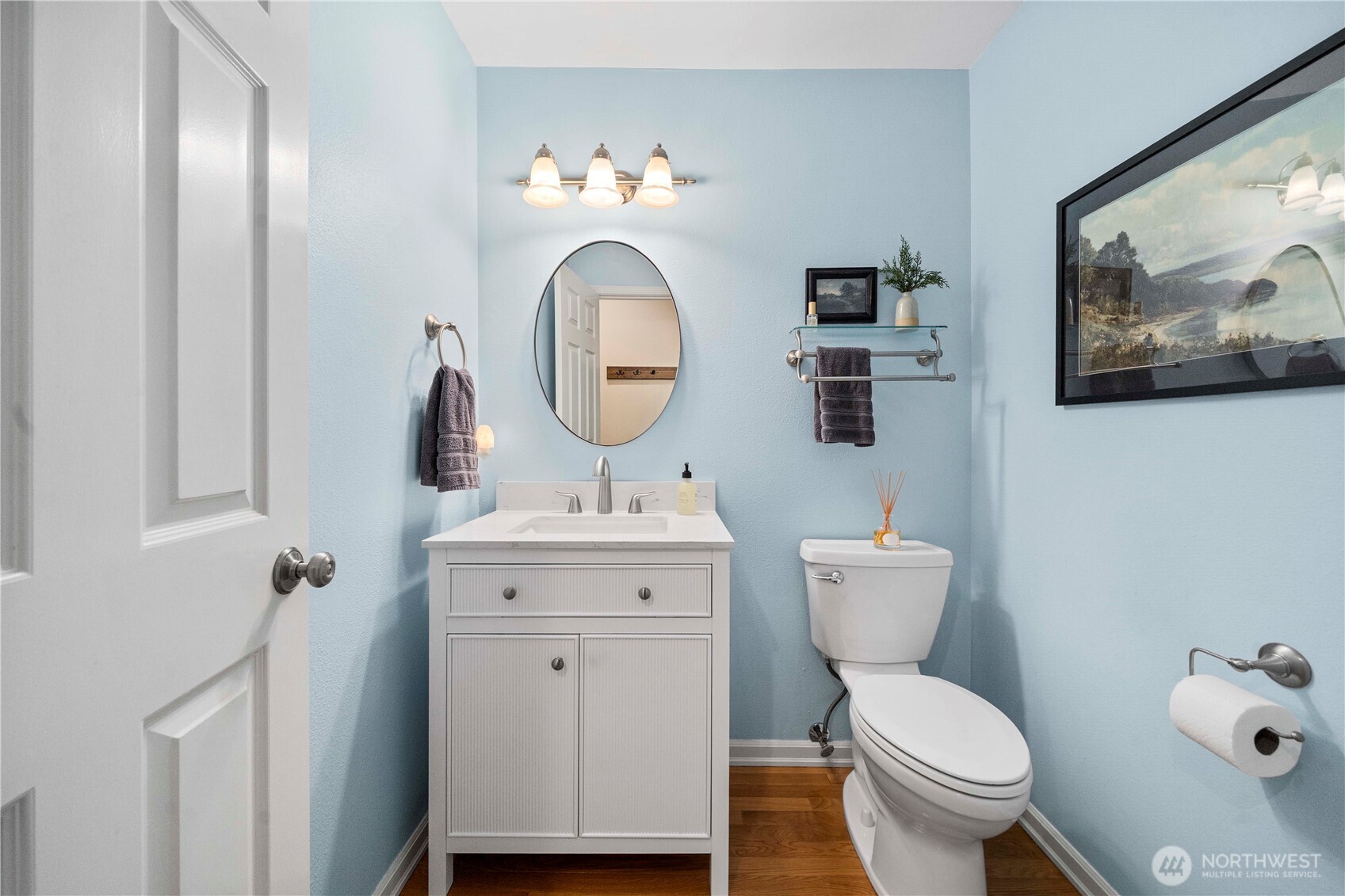 27903 NE 26th Street