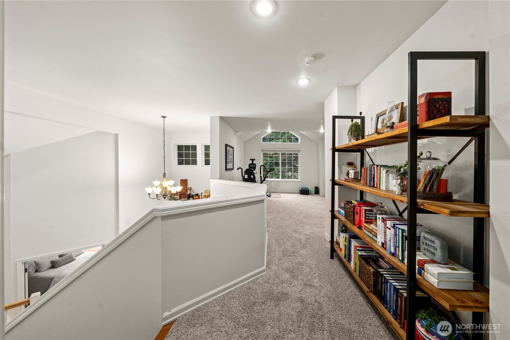 27903 NE 26th Street