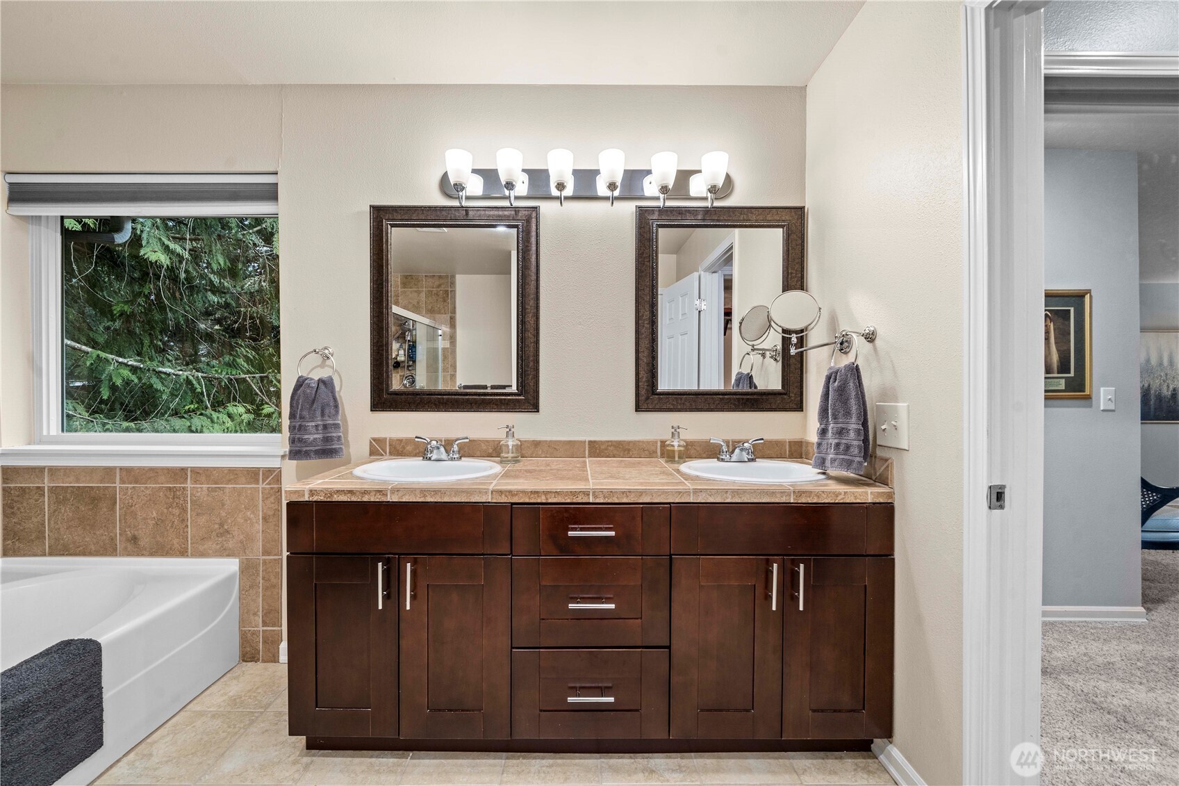 27903 NE 26th Street