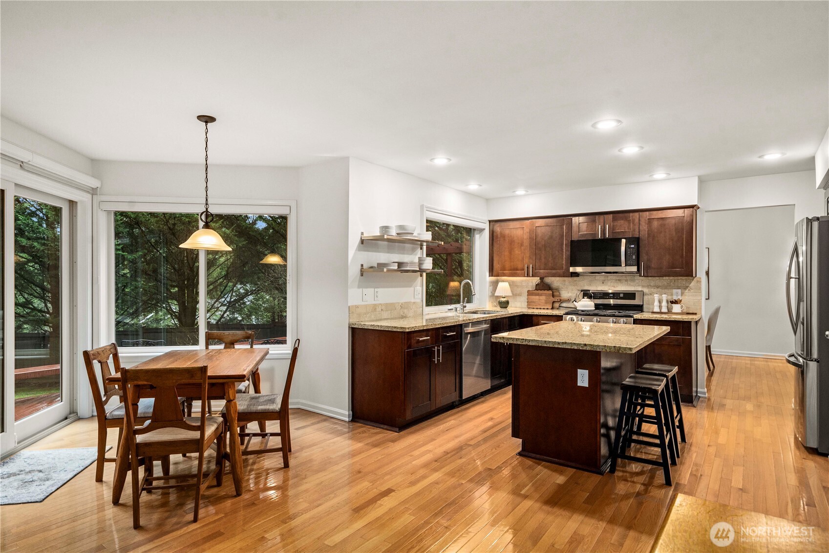 27903 NE 26th Street