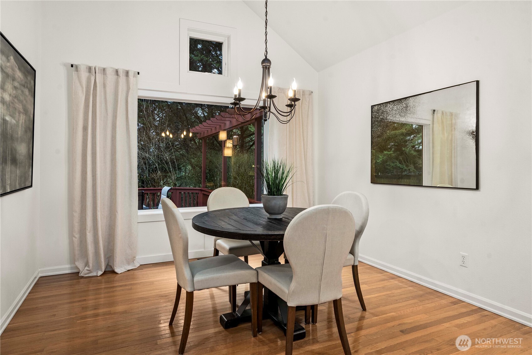 27903 NE 26th Street