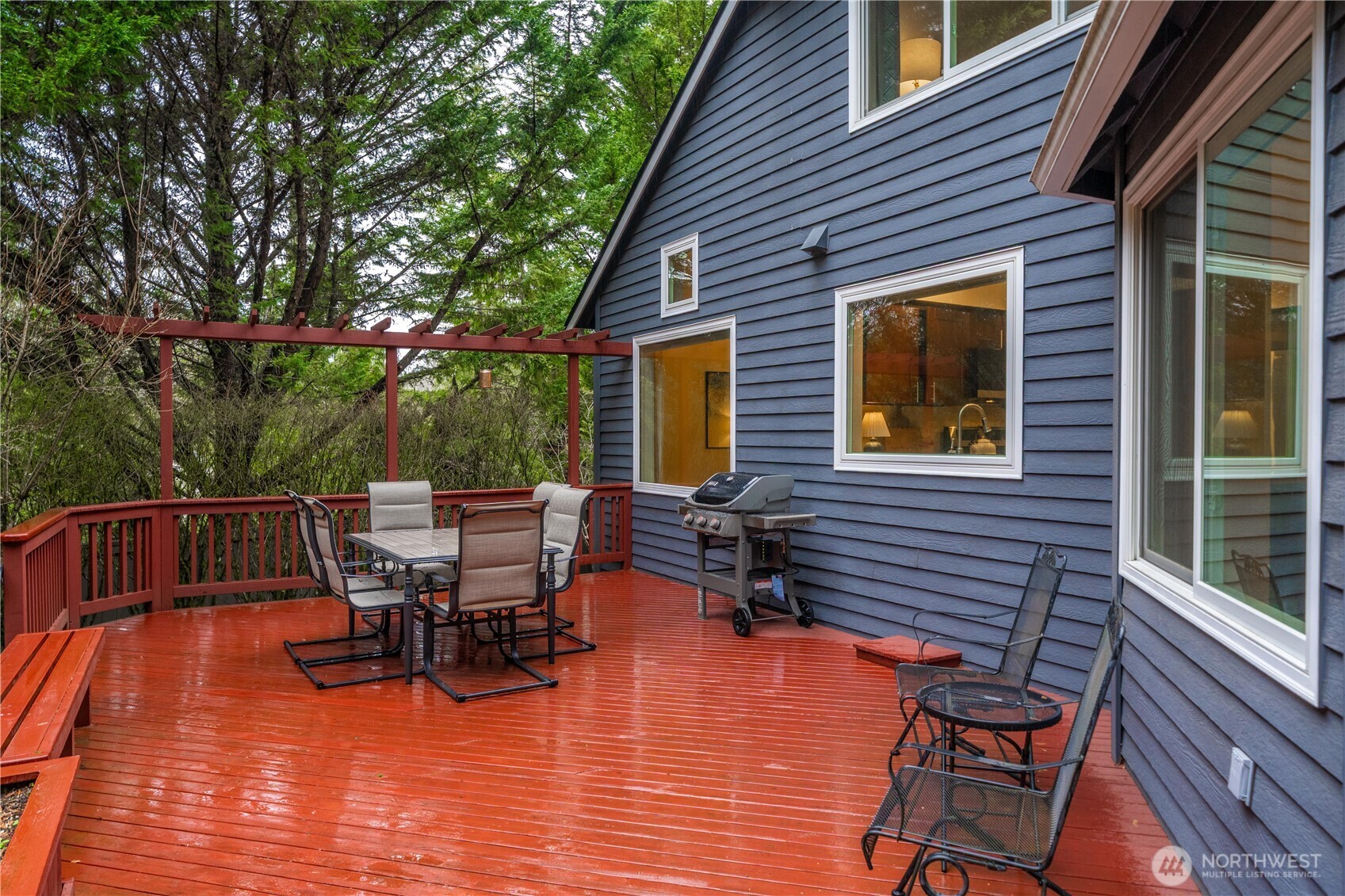 27903 NE 26th Street