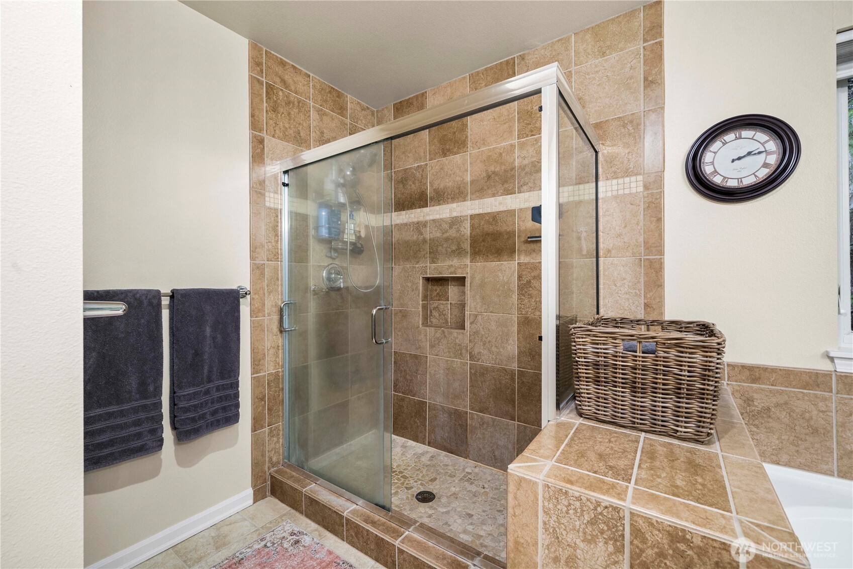 27903 NE 26th Street