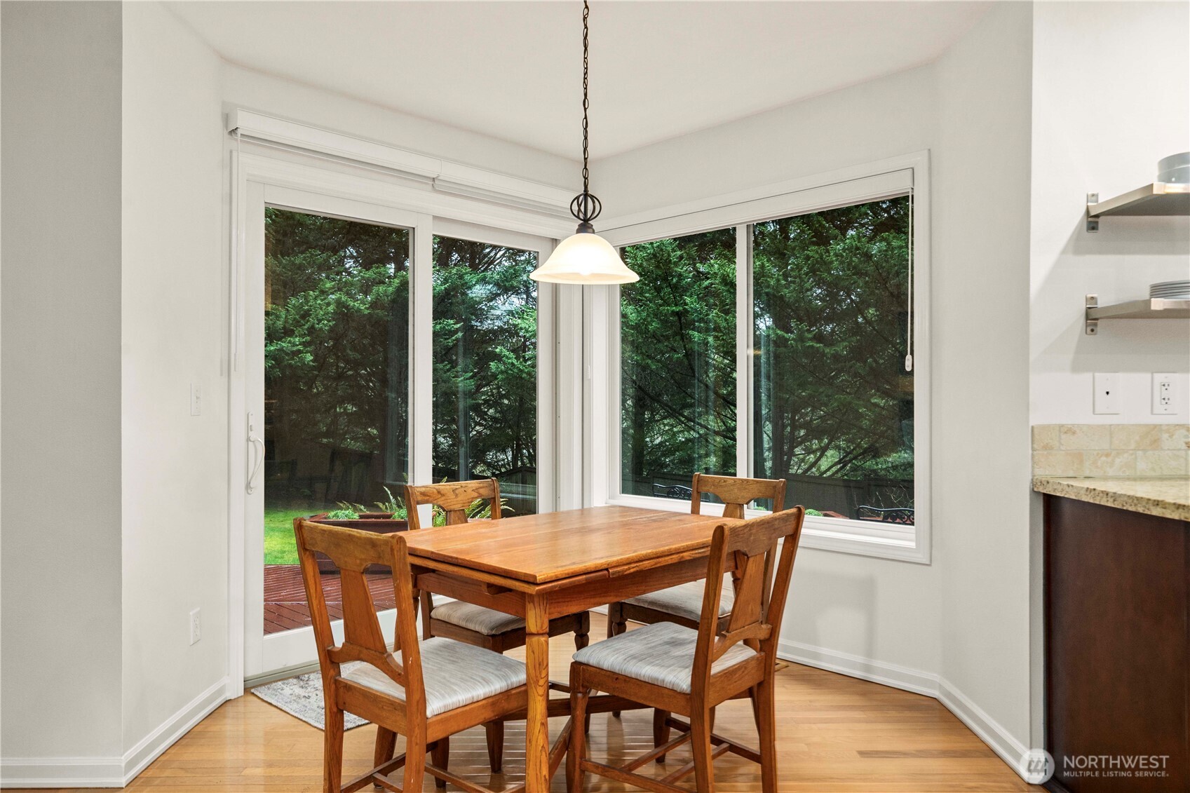 27903 NE 26th Street