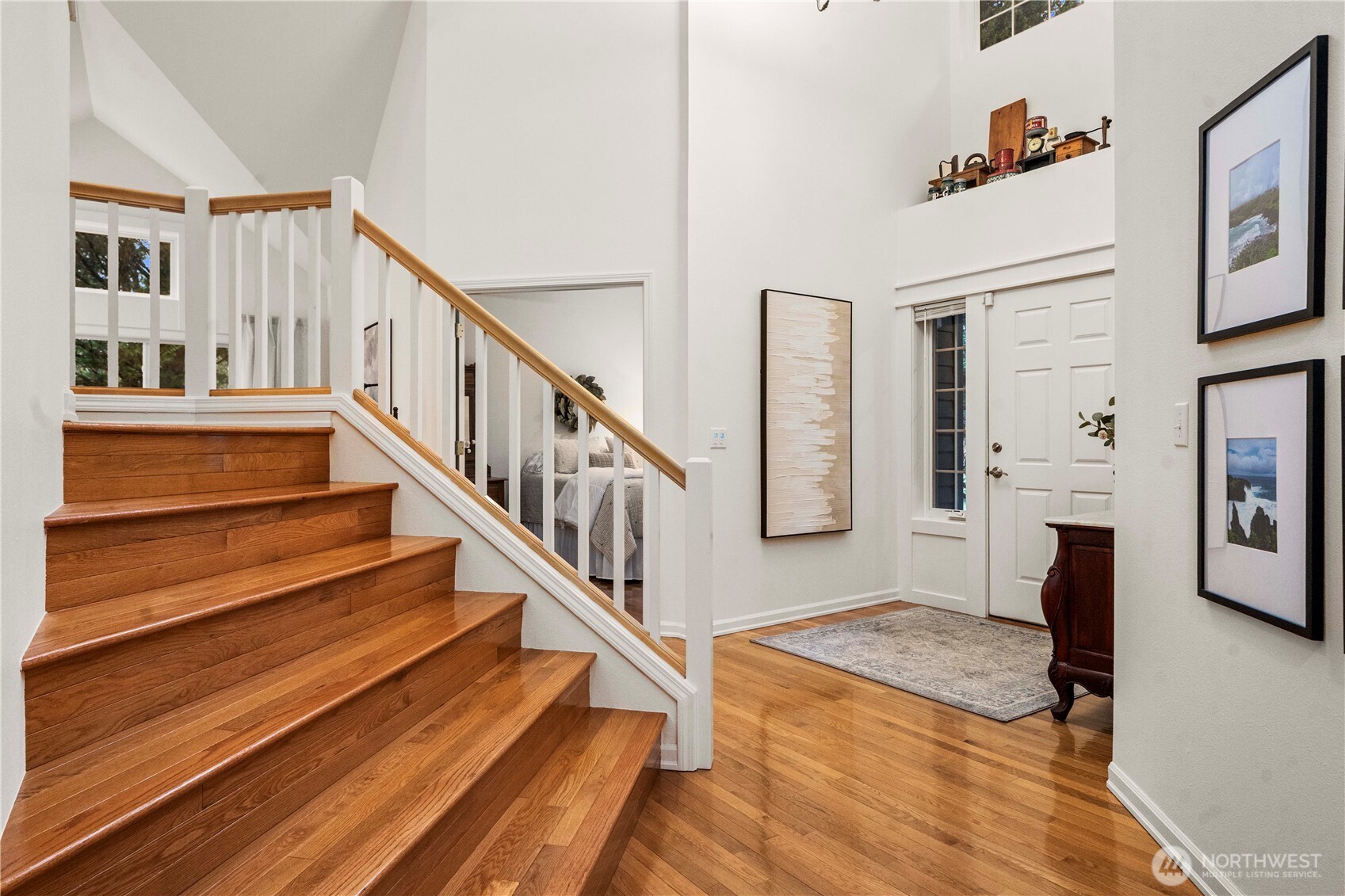 27903 NE 26th Street