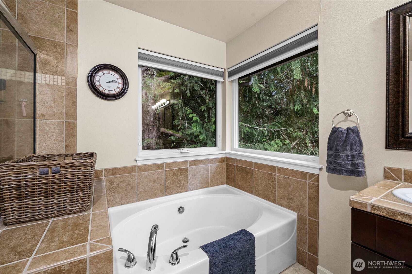 27903 NE 26th Street