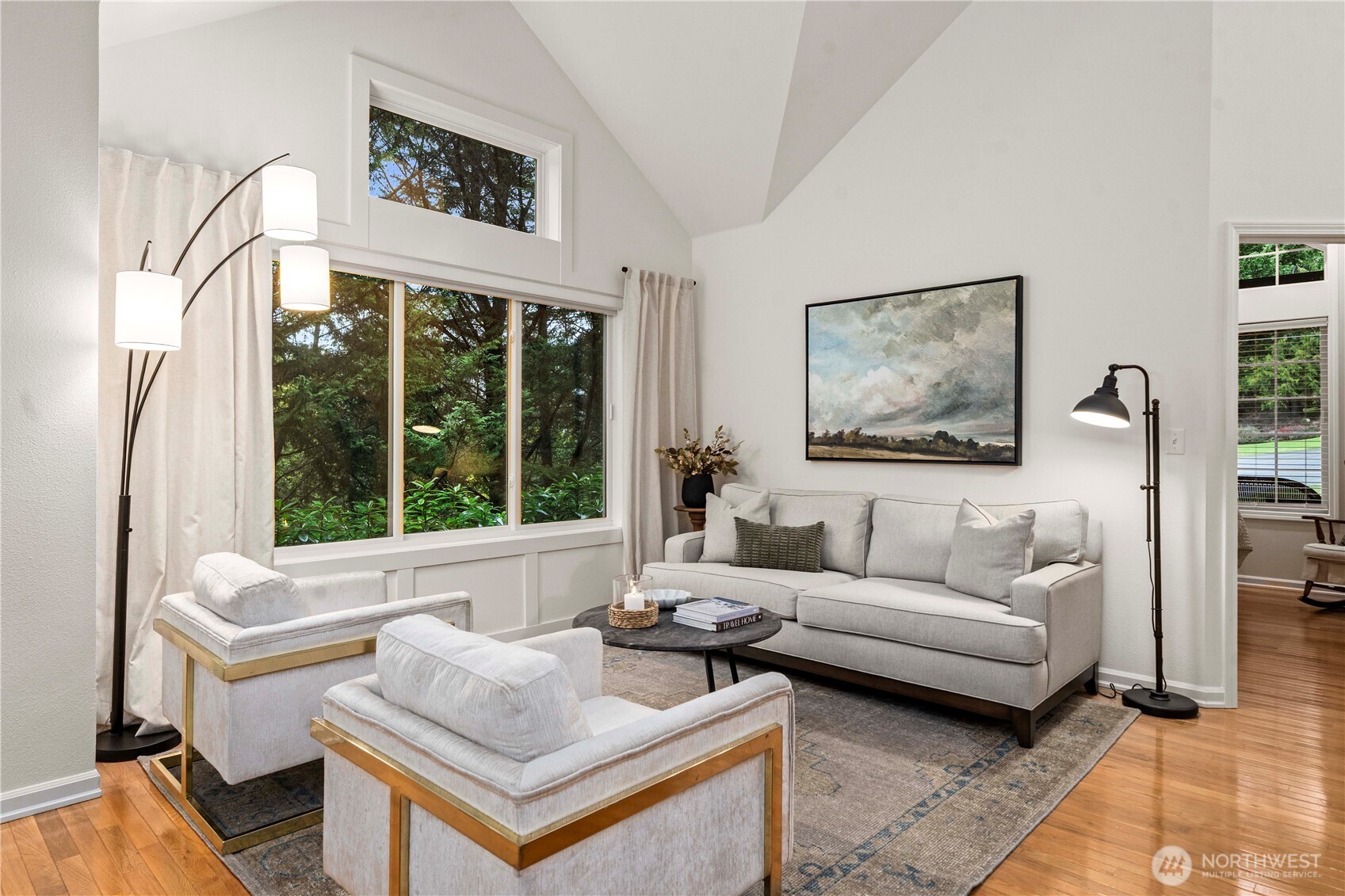 27903 NE 26th Street